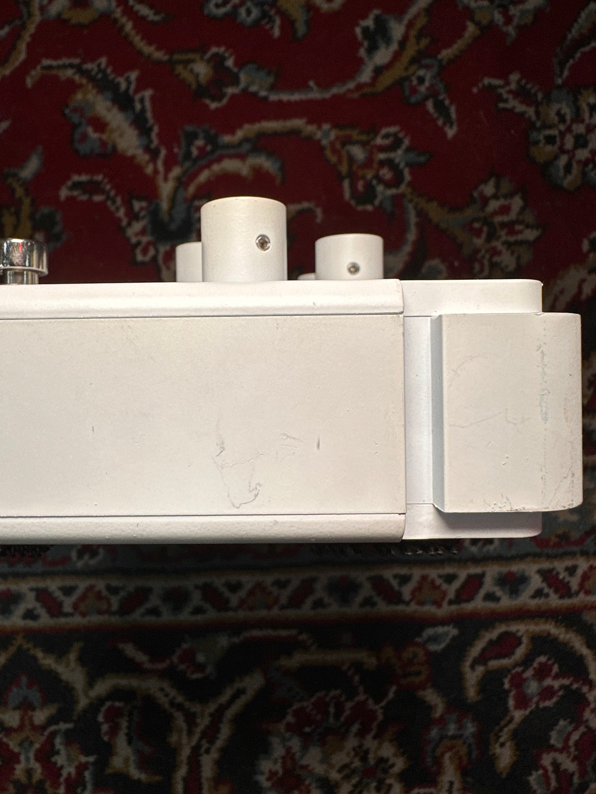 S/H Kernom Ridge Overdrive Pedal