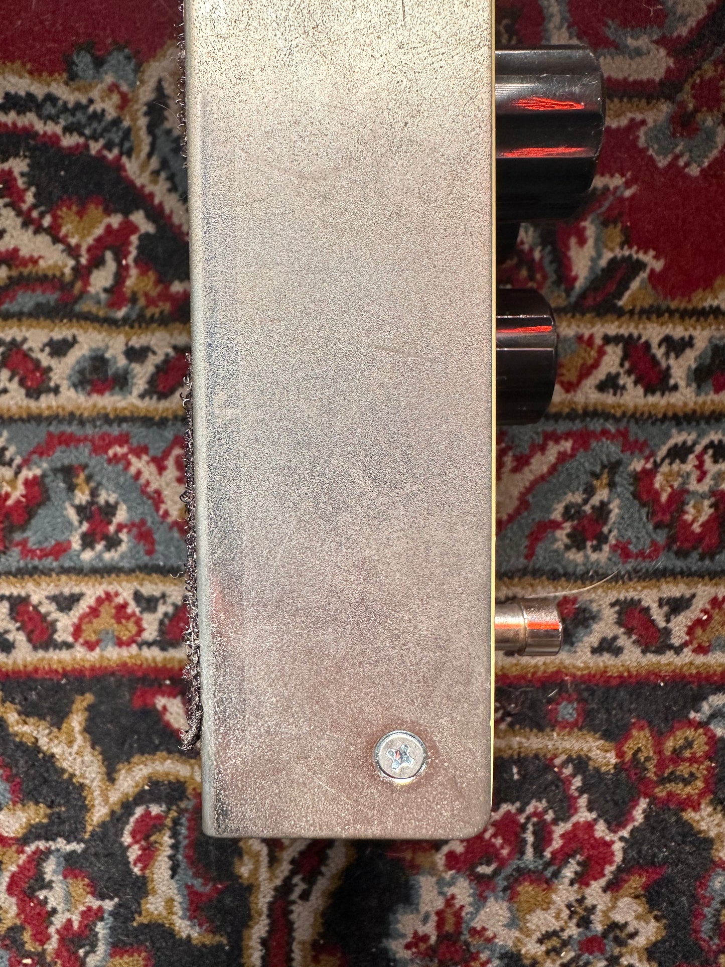 S/H TC Electronic Drip, Spring Reverb Pedal
