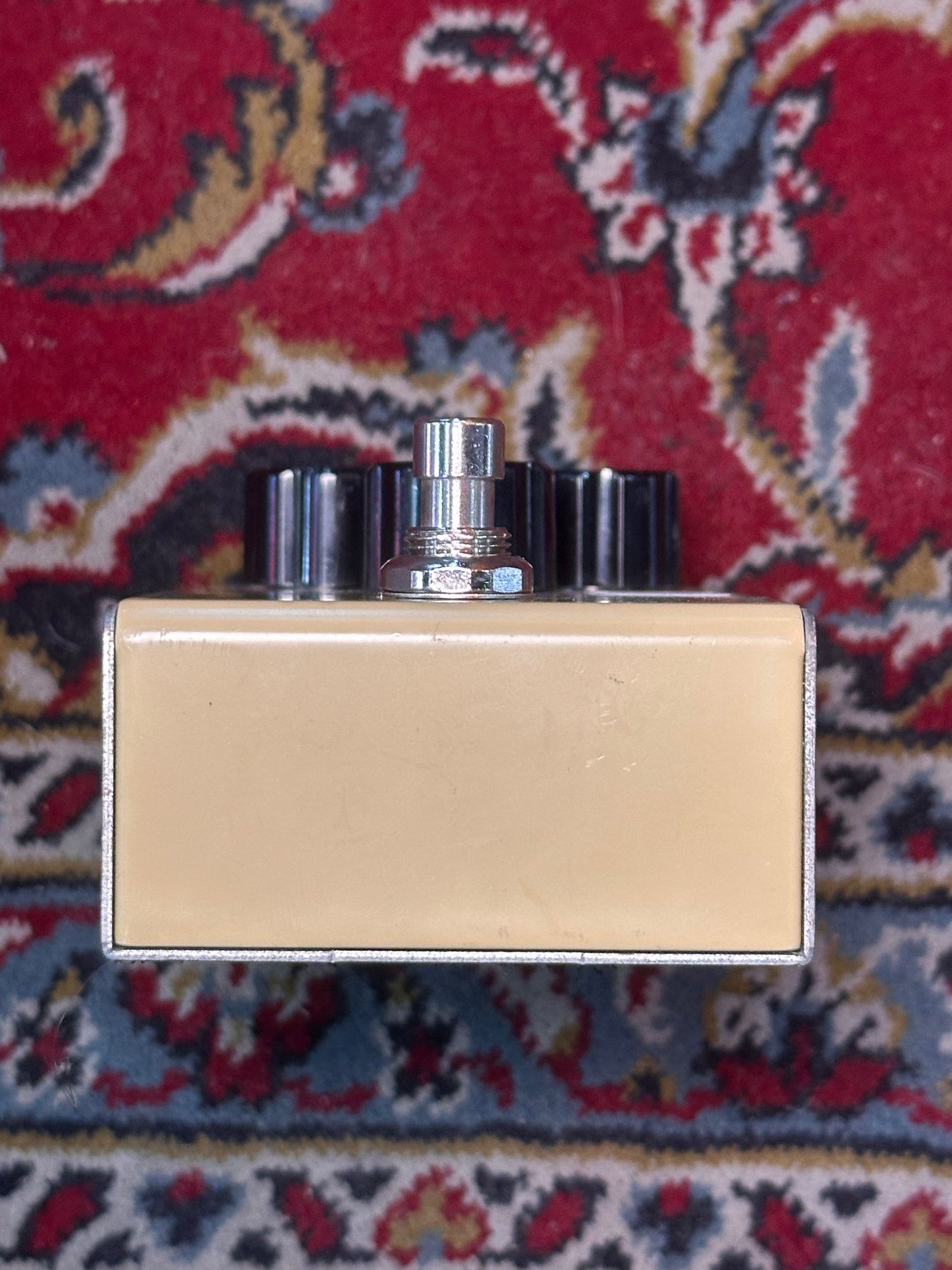 S/H TC Electronic Drip, Spring Reverb Pedal