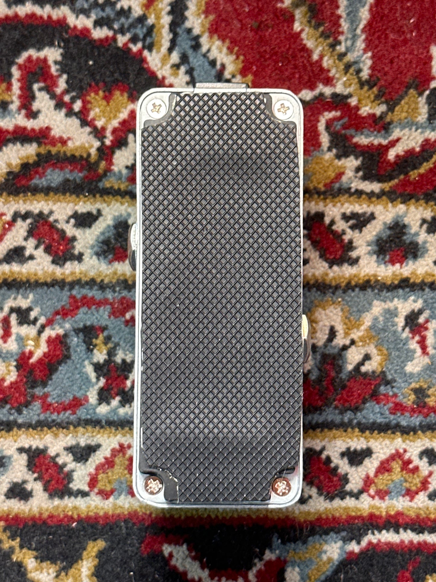 S/H Landlord FX Brewers Droop Chorus Pedal