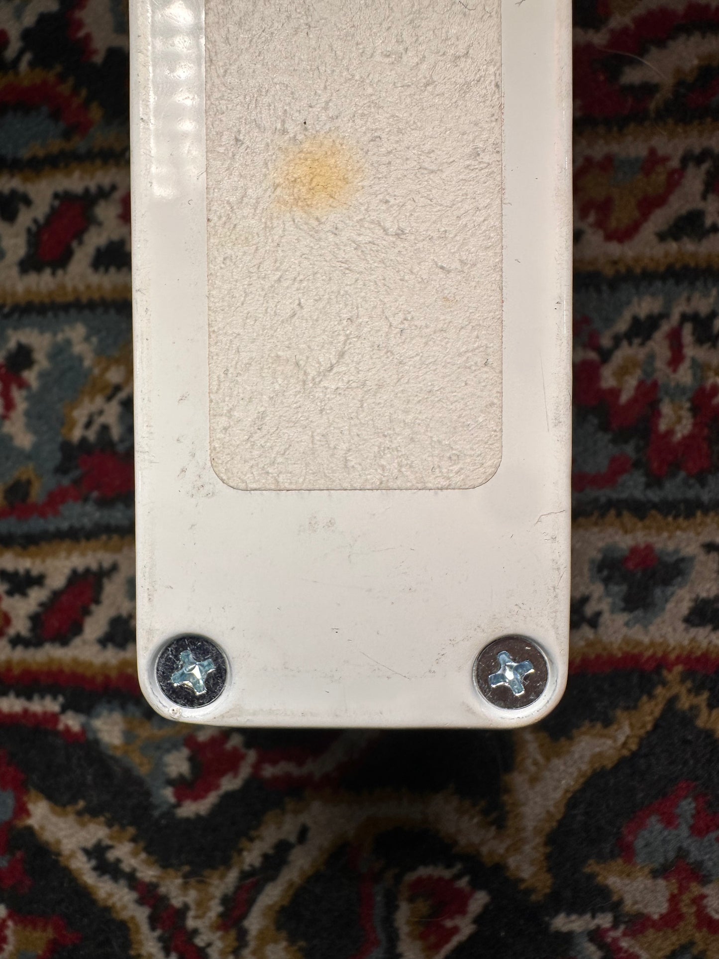 S/H JHS Whitey Tightey Compressor Pedal