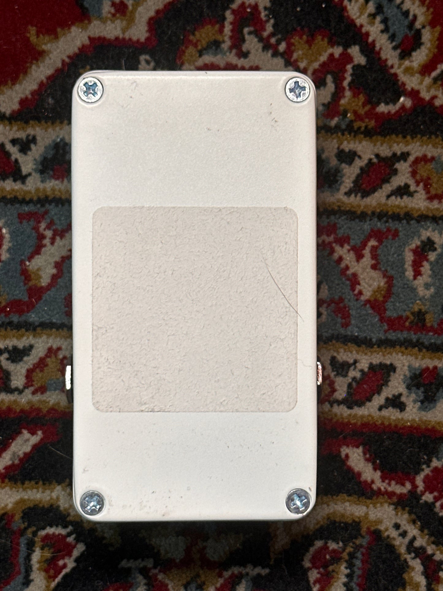 S/H JHS 3 Series Screamer Pedal