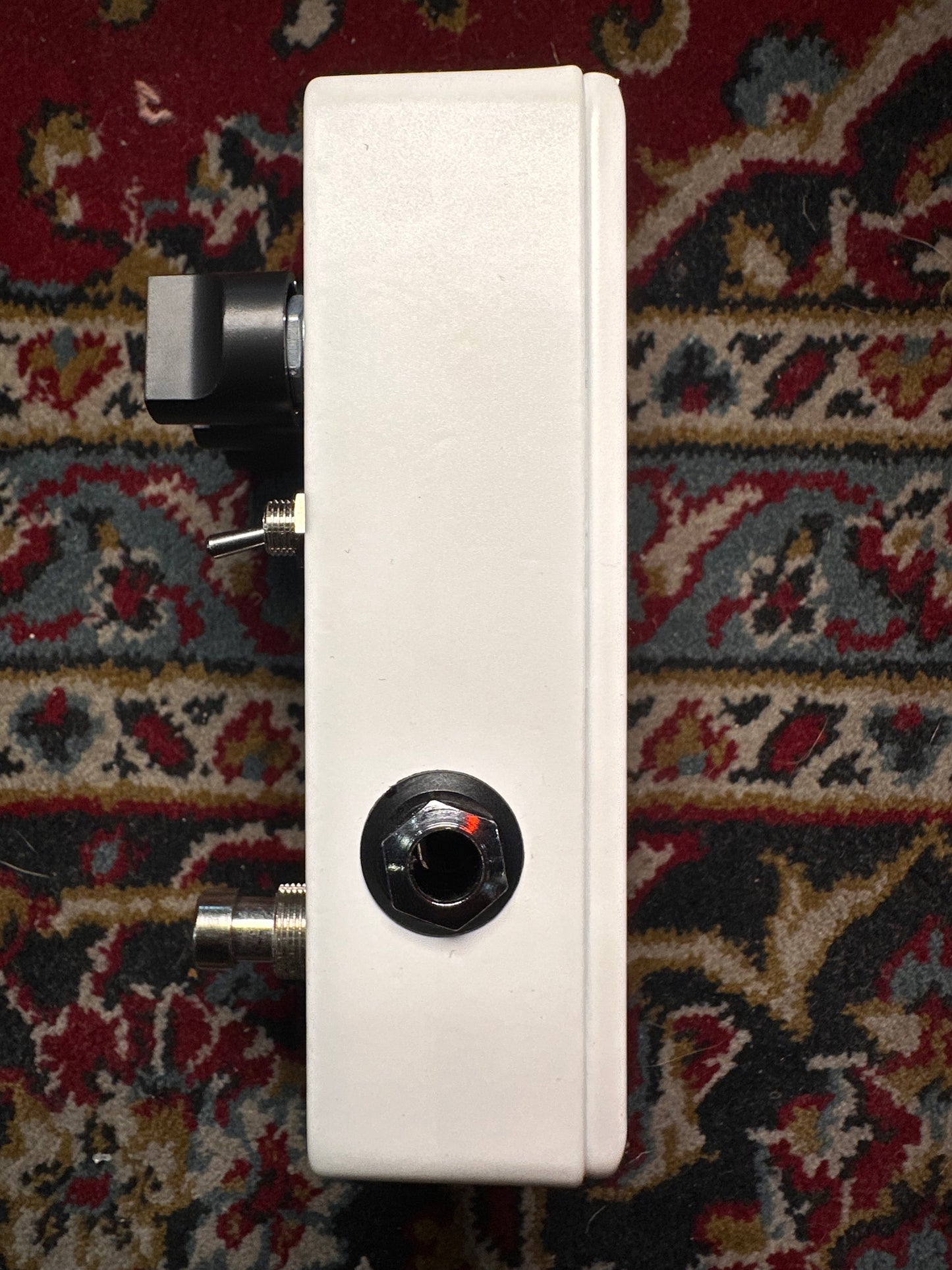 S/H JHS 3 Series Screamer Pedal