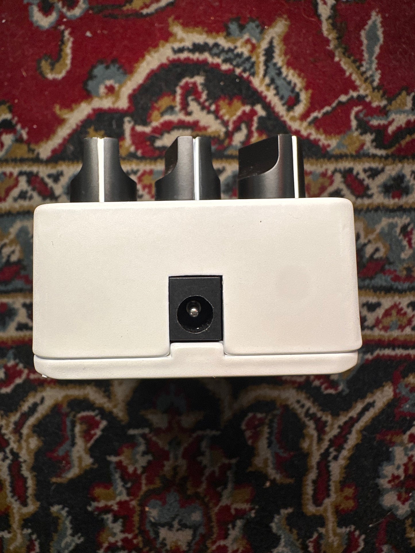 S/H JHS 3 Series Screamer Pedal