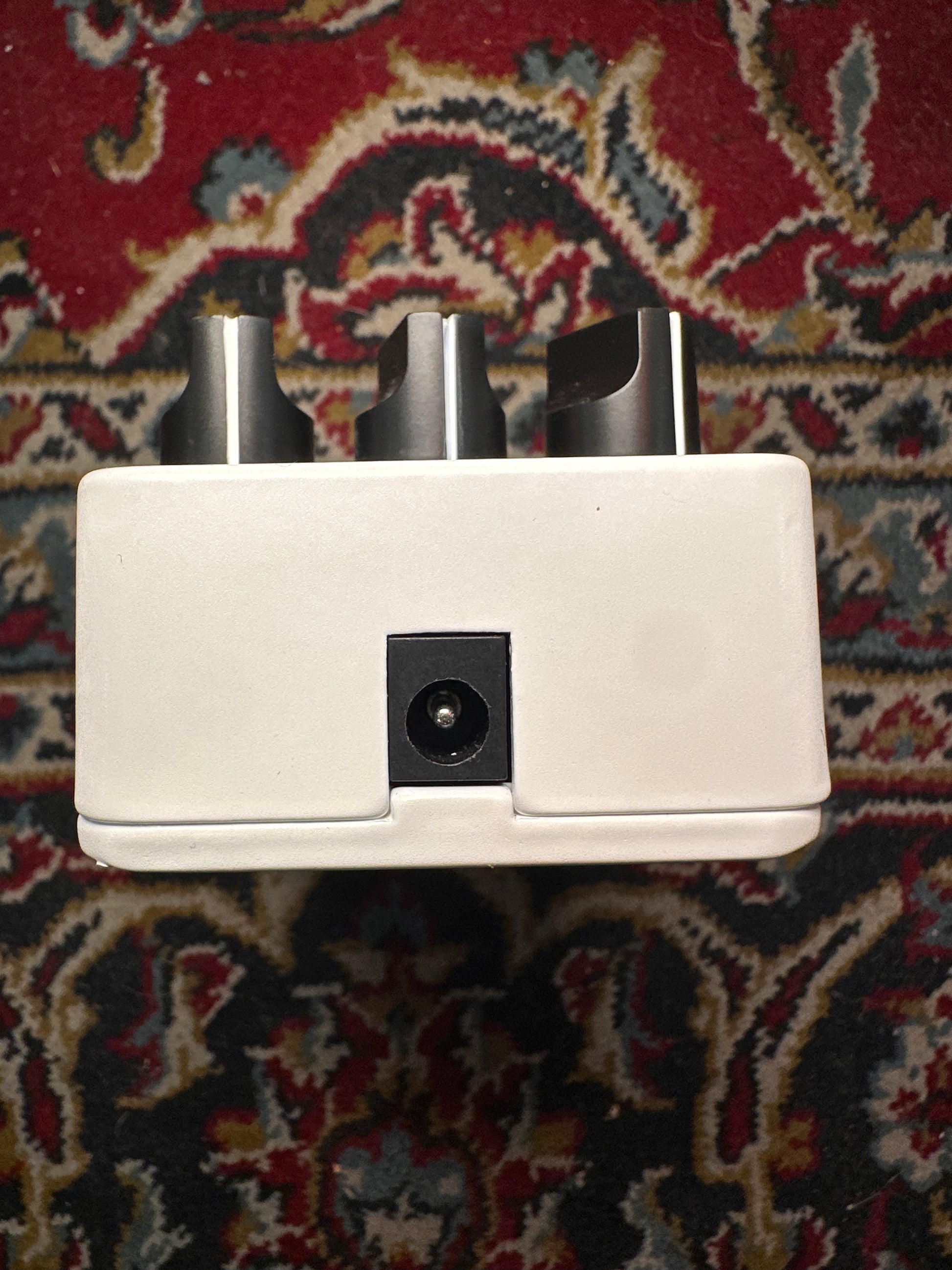 S/H JHS 3 Series Screamer Pedal