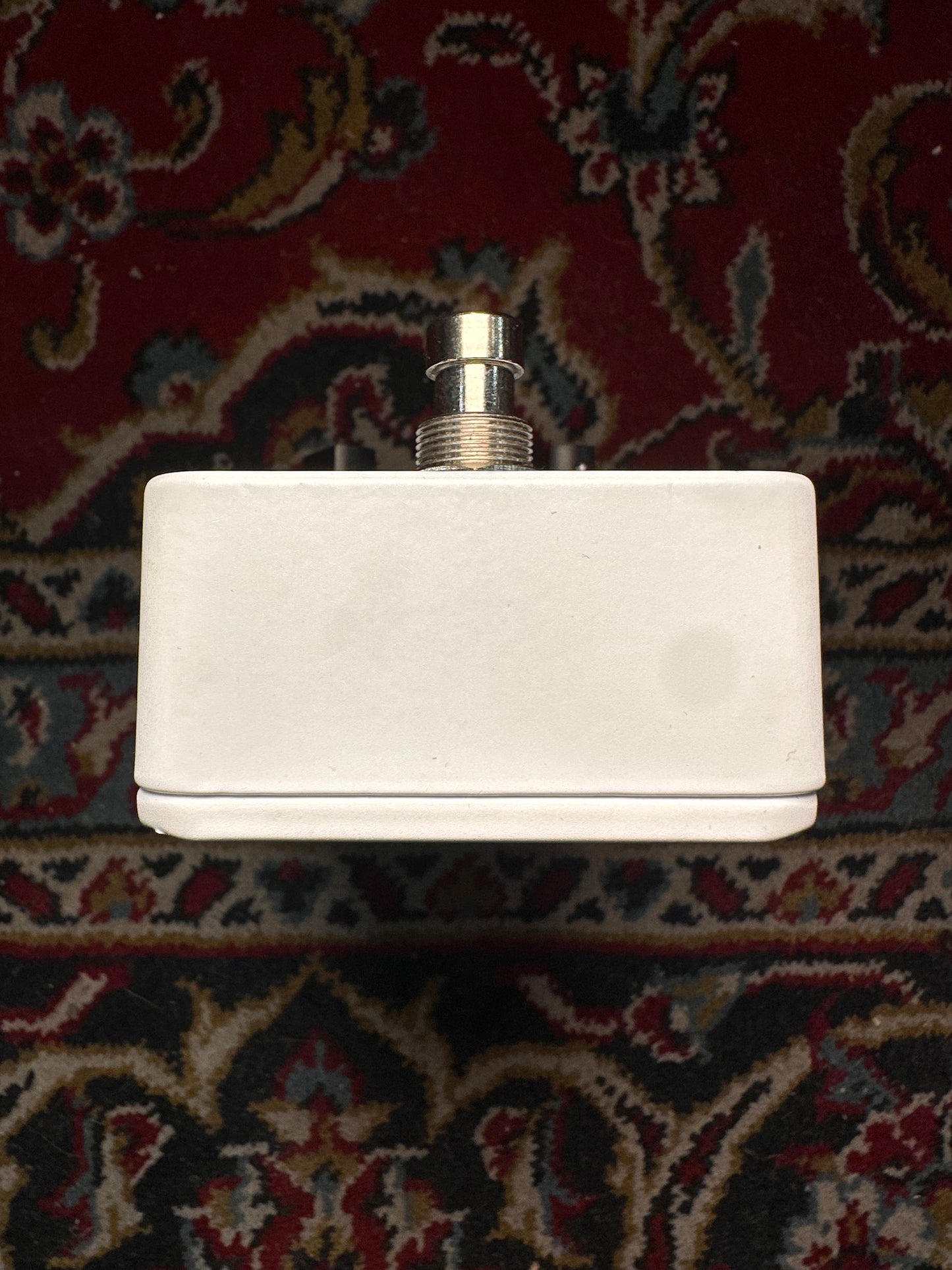 S/H JHS 3 Series Screamer Pedal