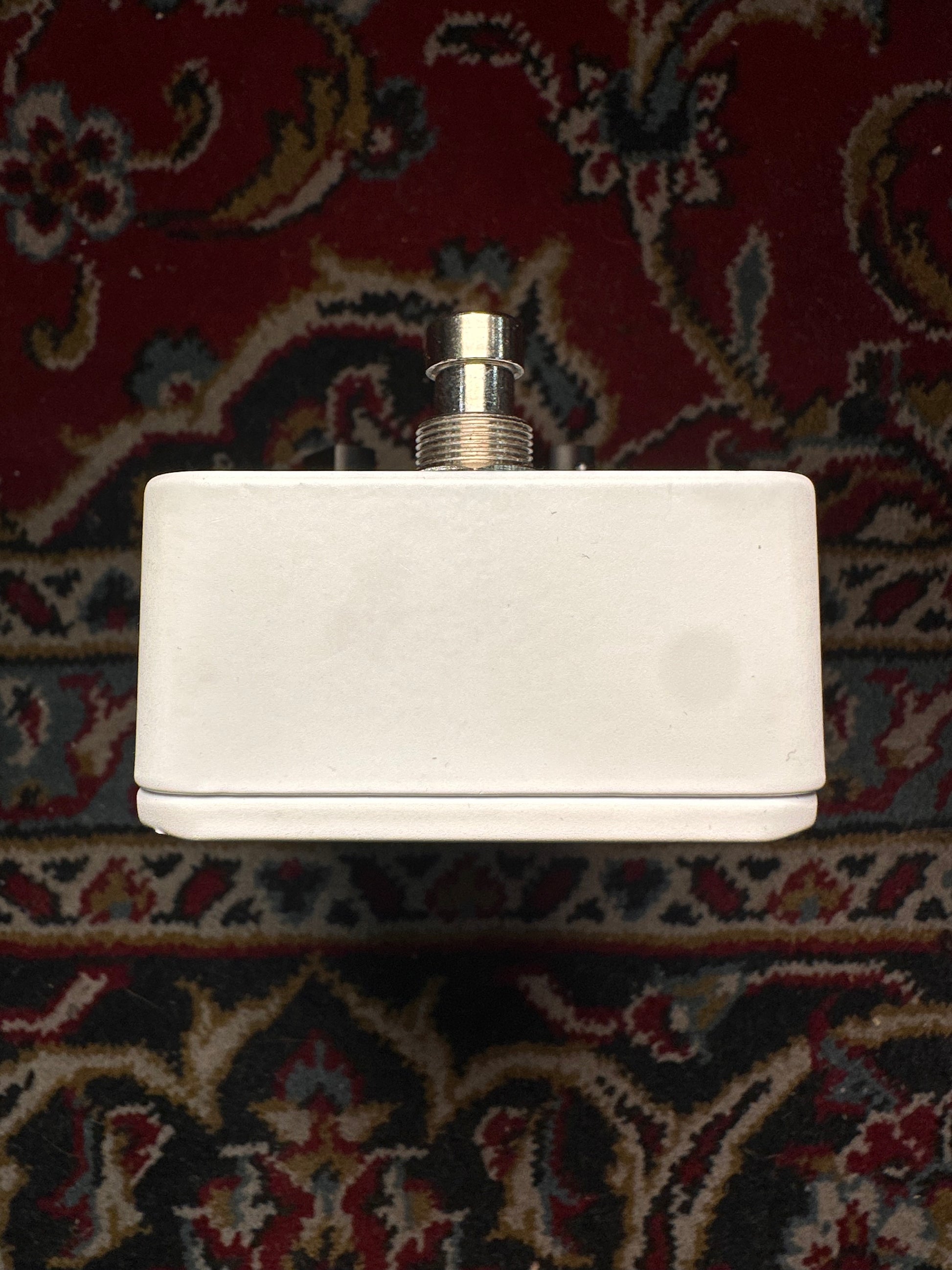 S/H JHS 3 Series Screamer Pedal