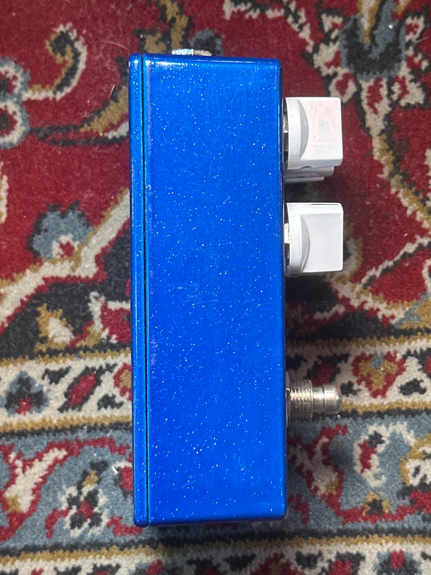 S/H Wampler Ego Compressor