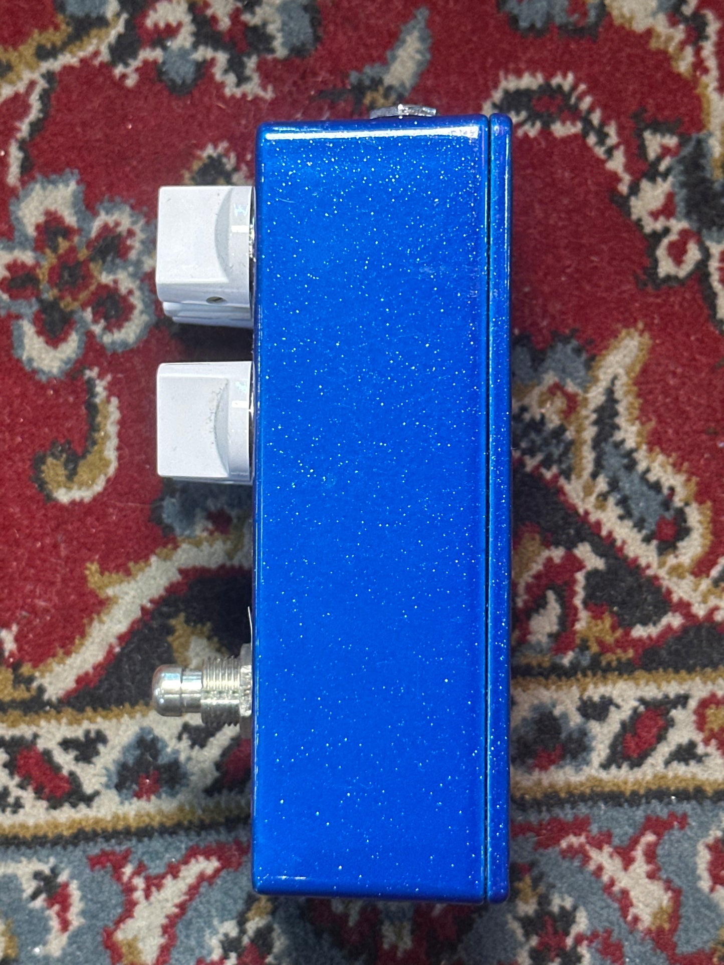S/H Wampler Ego Compressor
