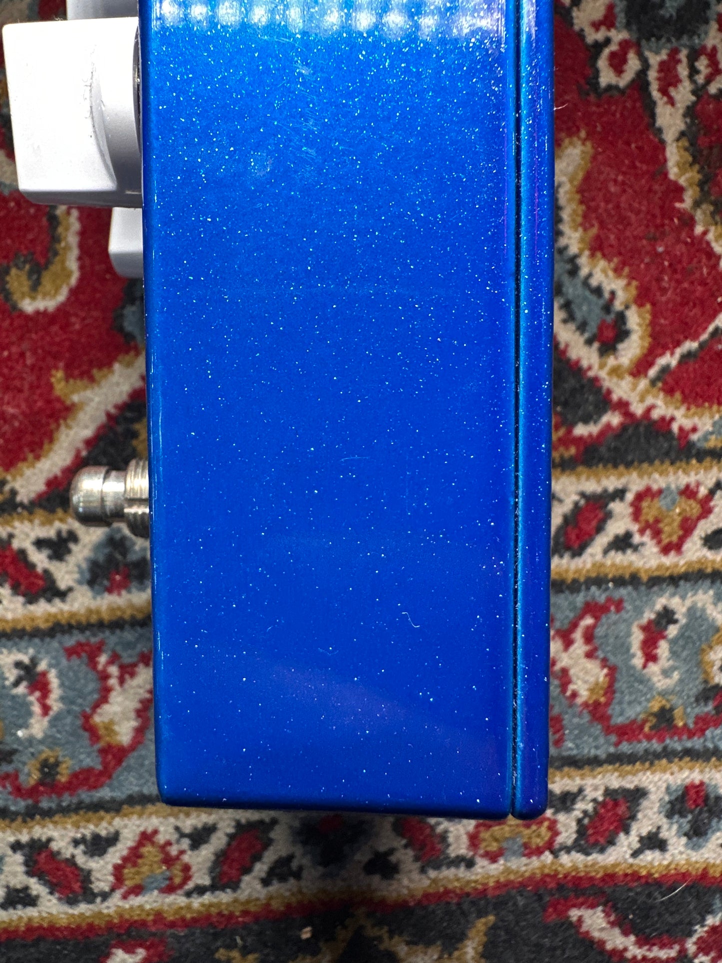 S/H Wampler Ego Compressor
