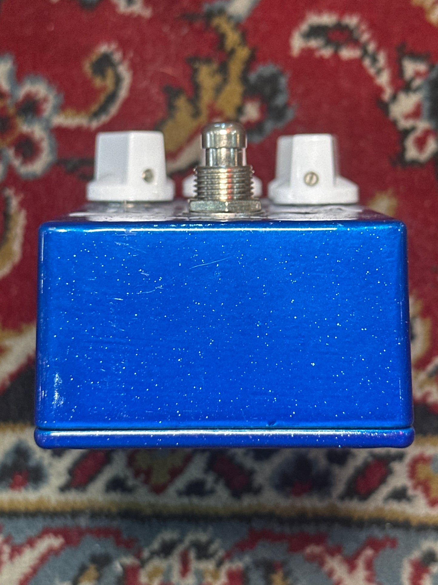 S/H Wampler Ego Compressor