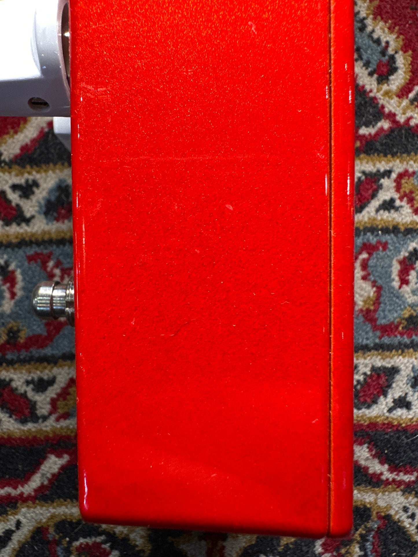 S/H Wampler Pinnacle V2 Distortion