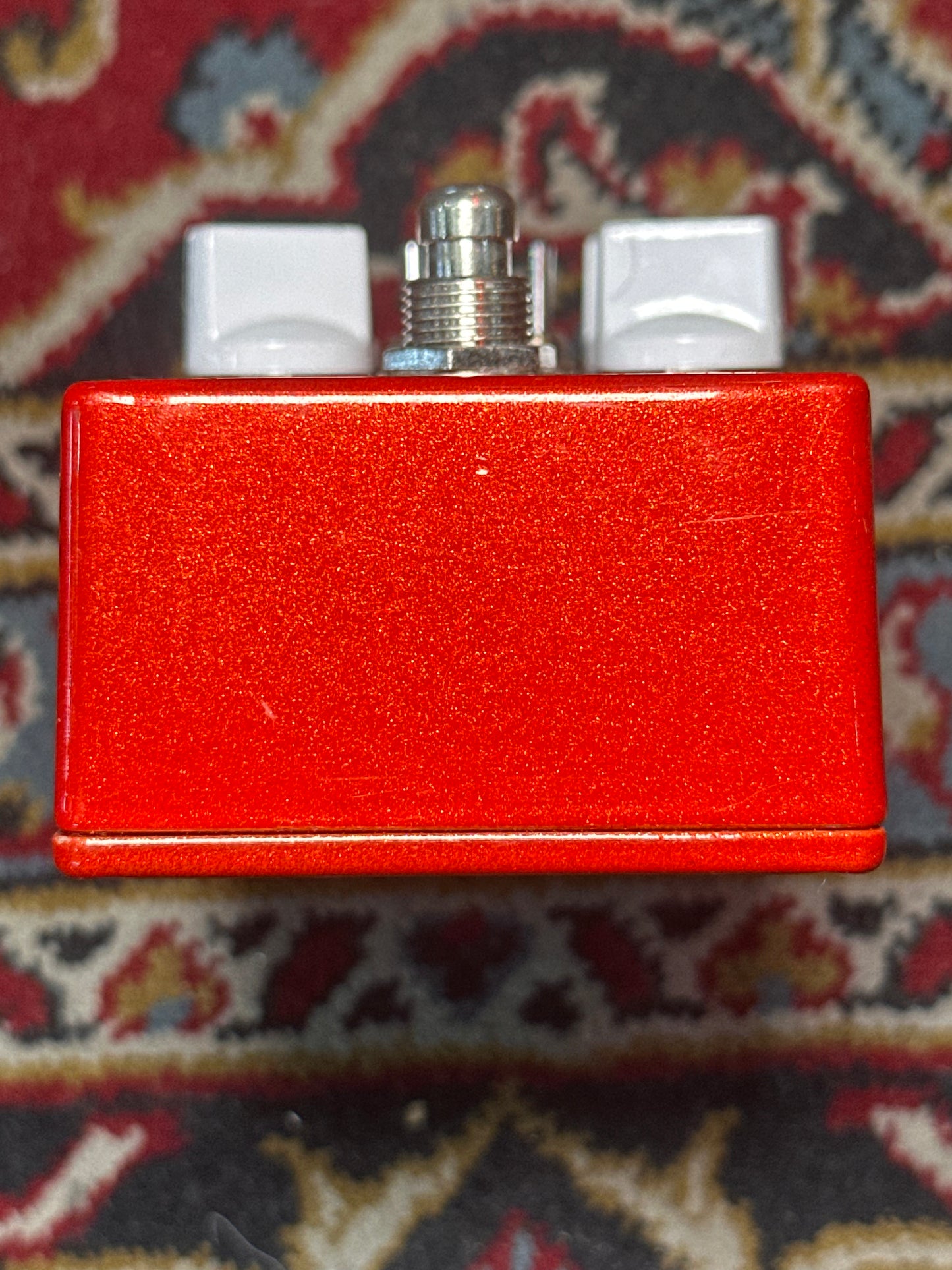S/H Wampler Pinnacle V2 Distortion