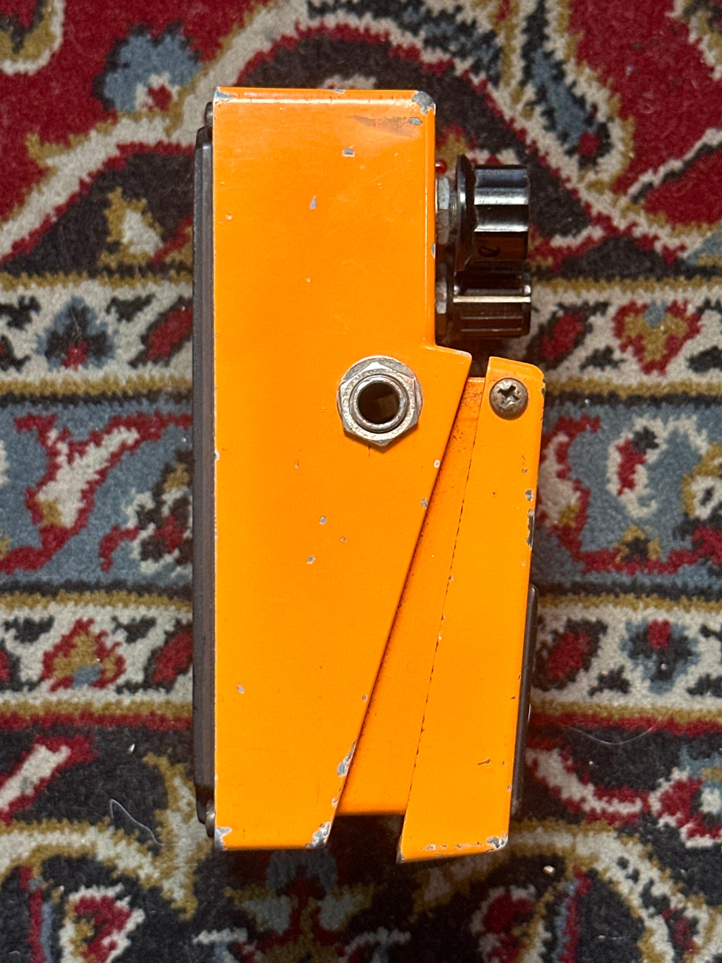 S/H 1981 Boss DS-1