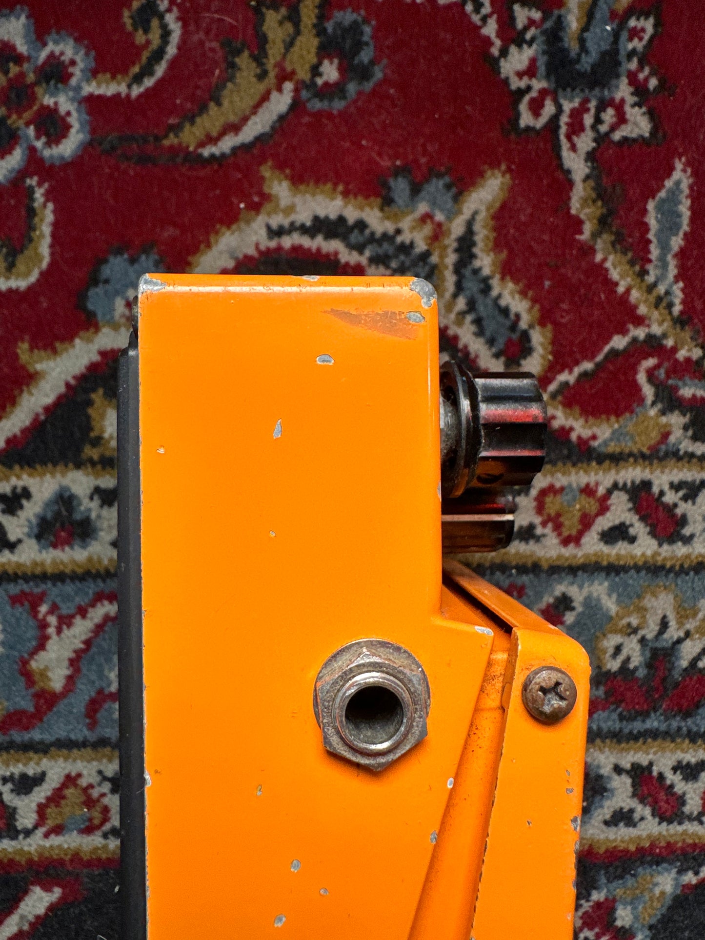 S/H 1981 Boss DS-1
