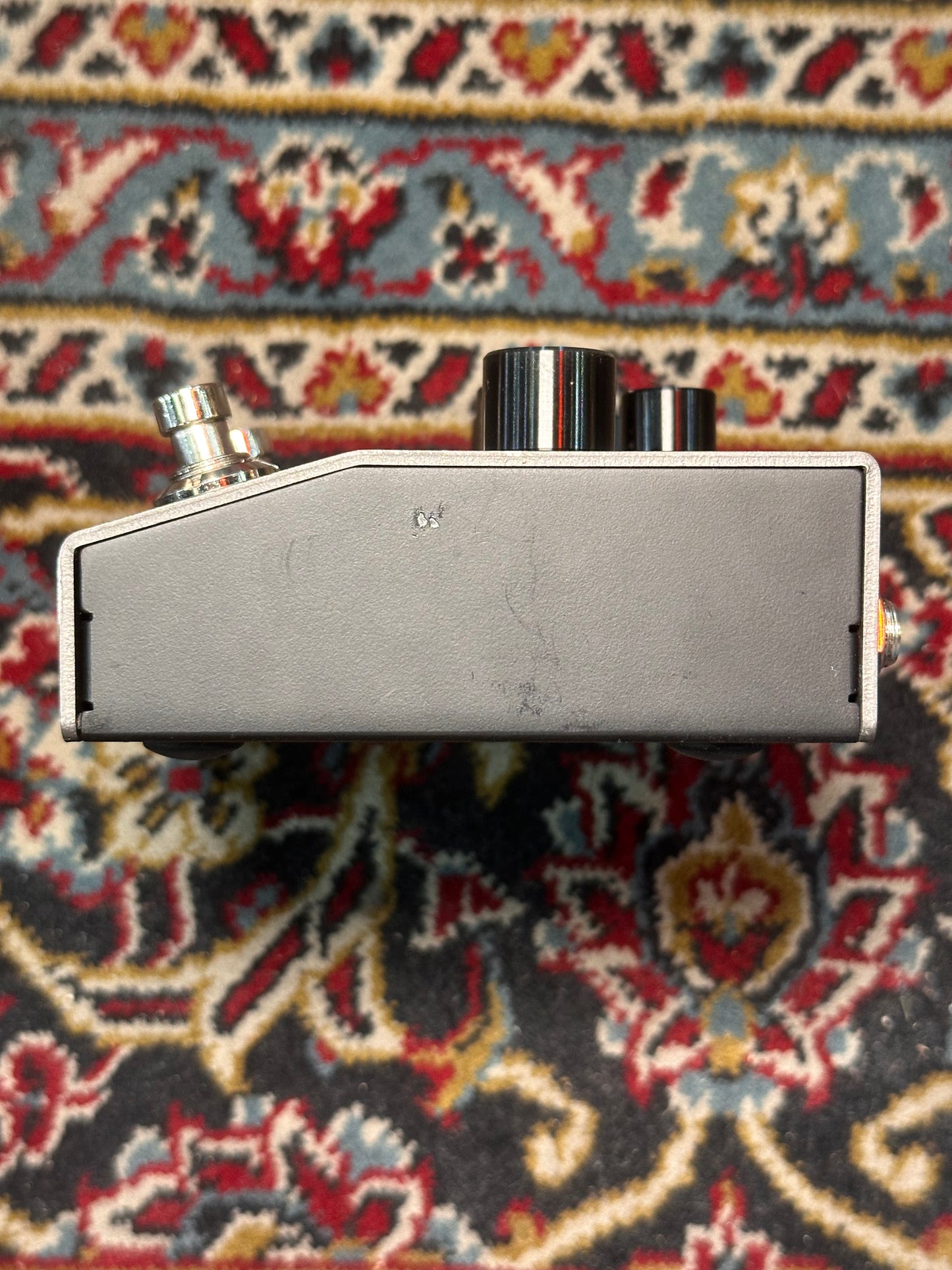 S/H Valeton VLP-200 Multi-track Looper