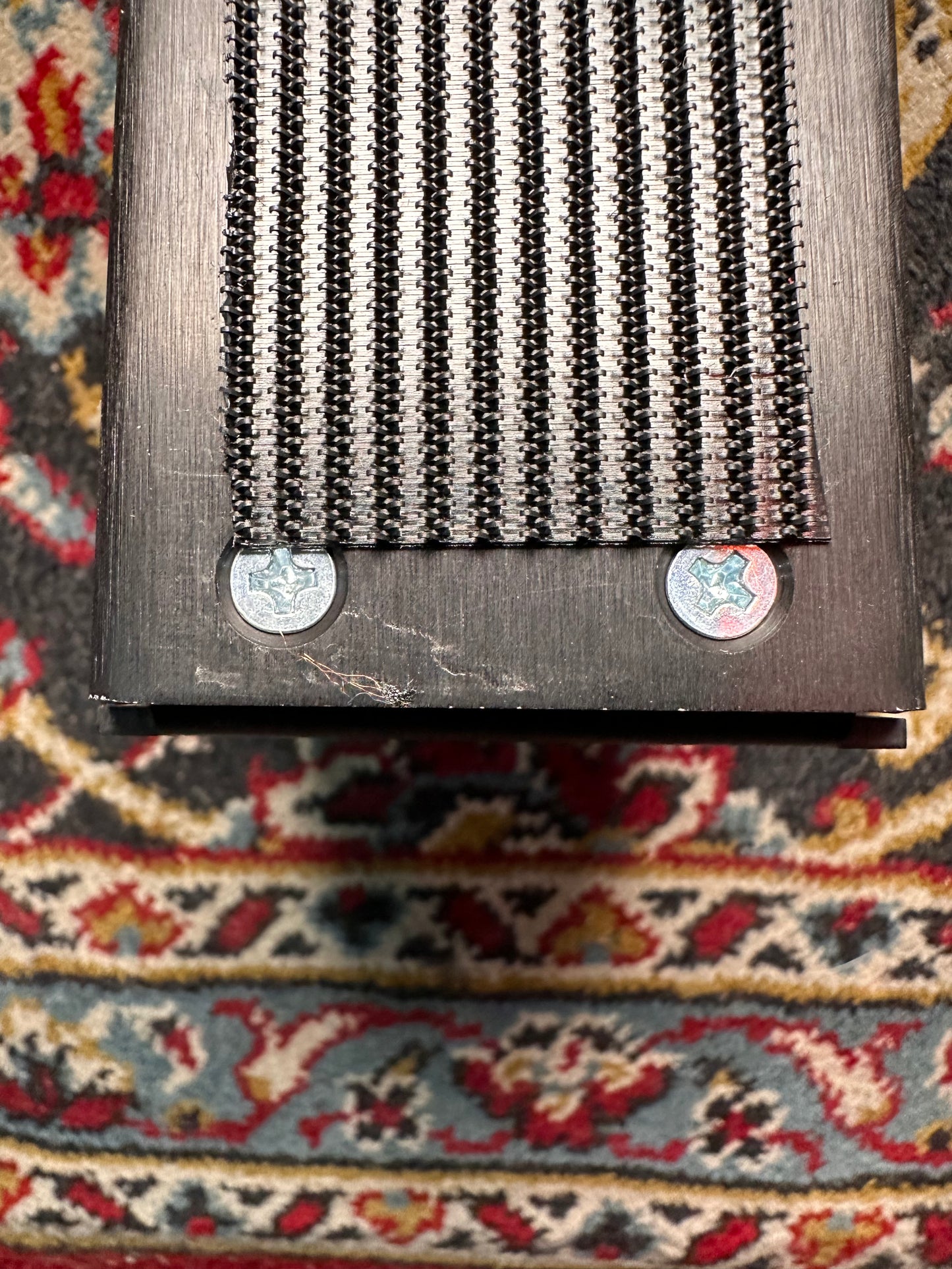 S/H Strymon Mini Switch Footswitch