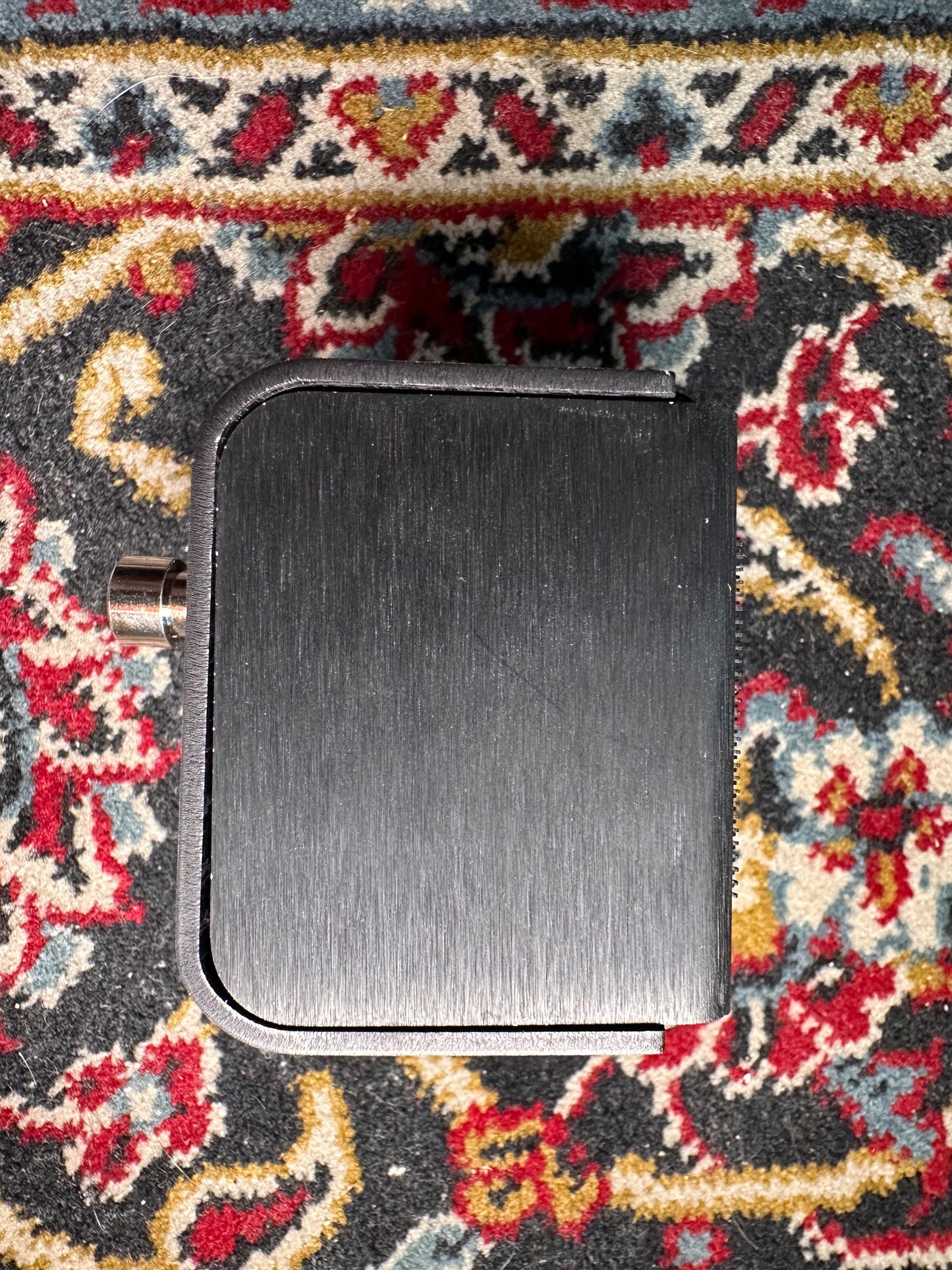 S/H Strymon Mini Switch Footswitch