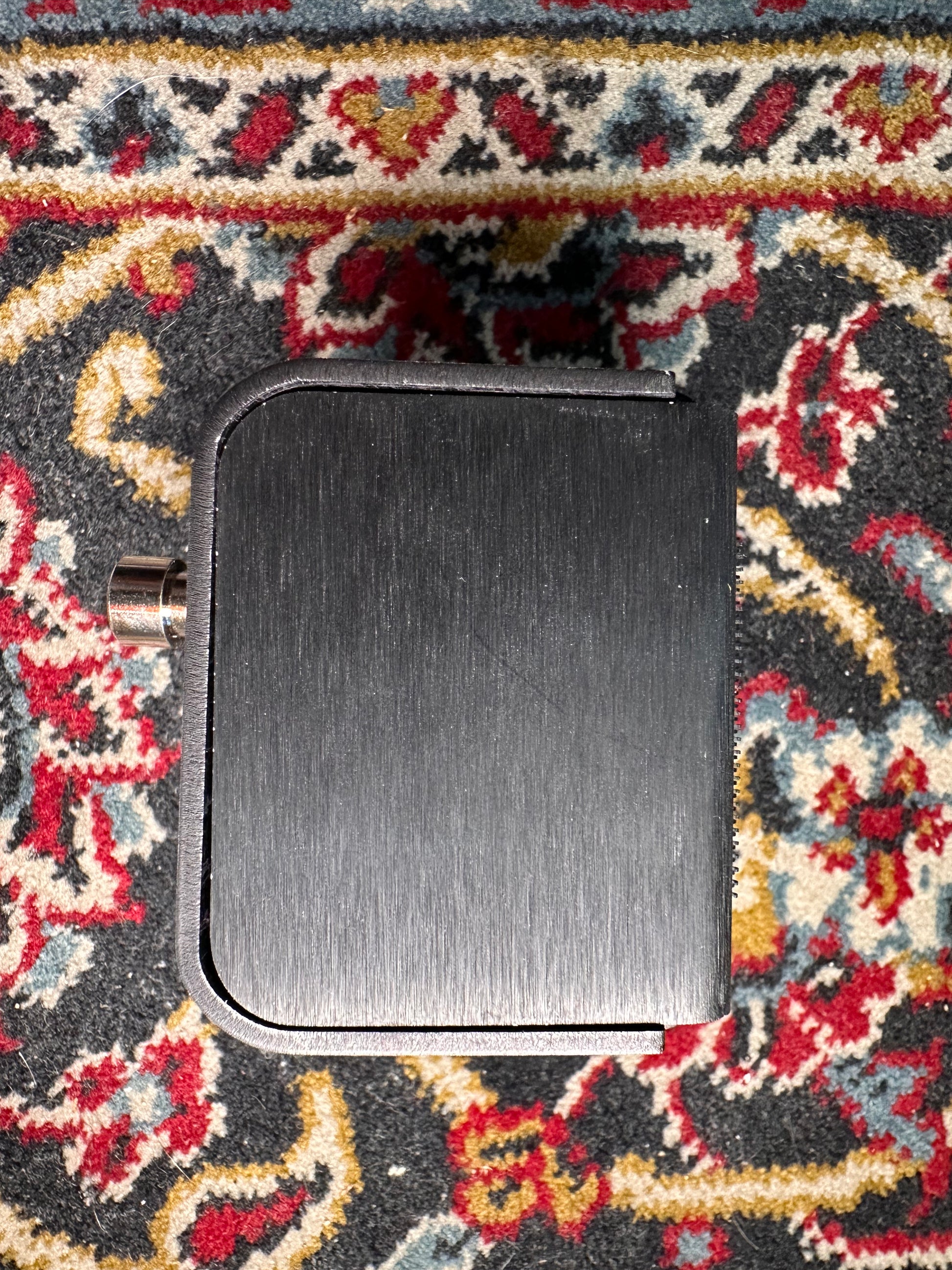 S/H Strymon Mini Switch Footswitch