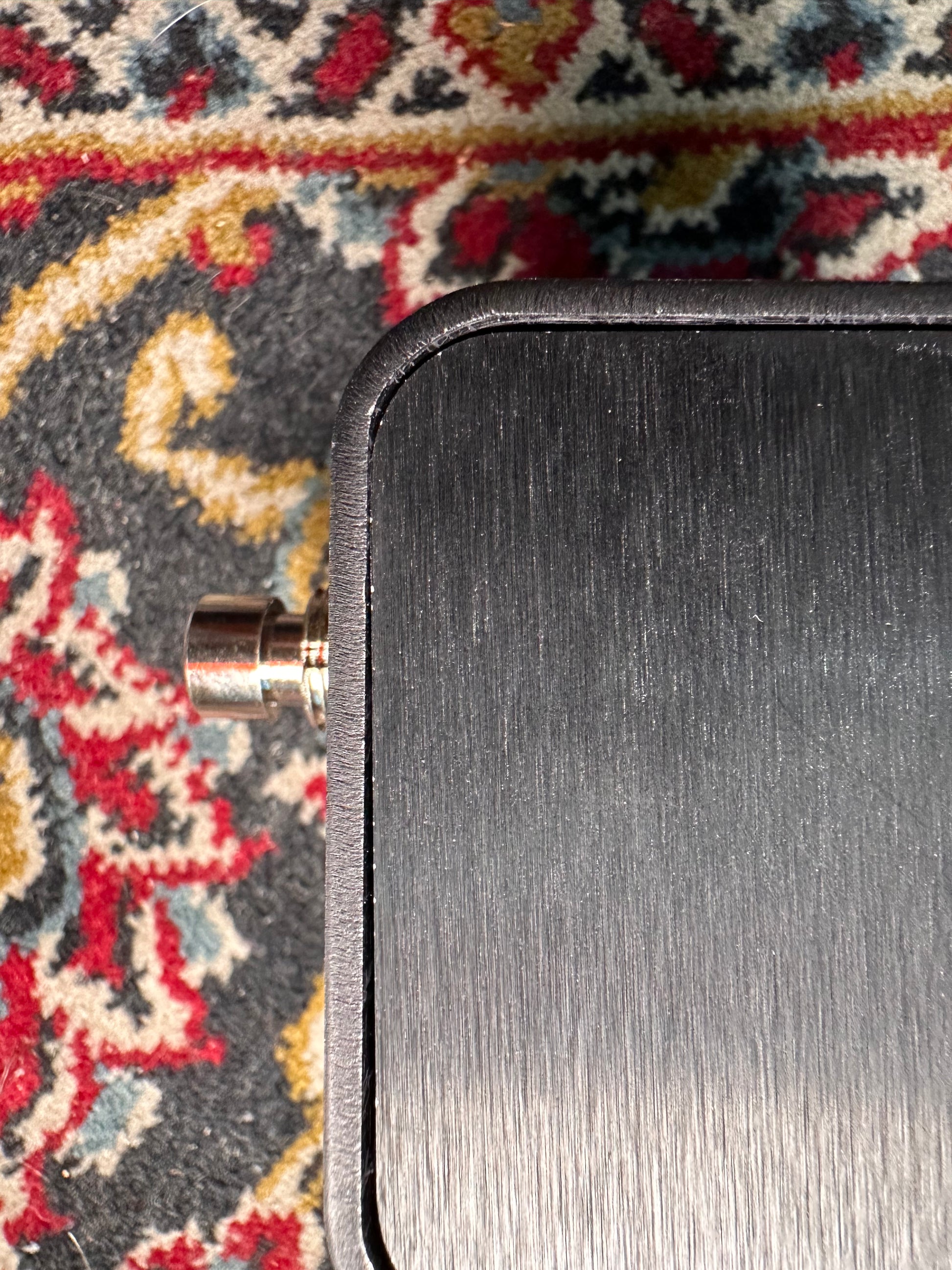 S/H Strymon Mini Switch Footswitch