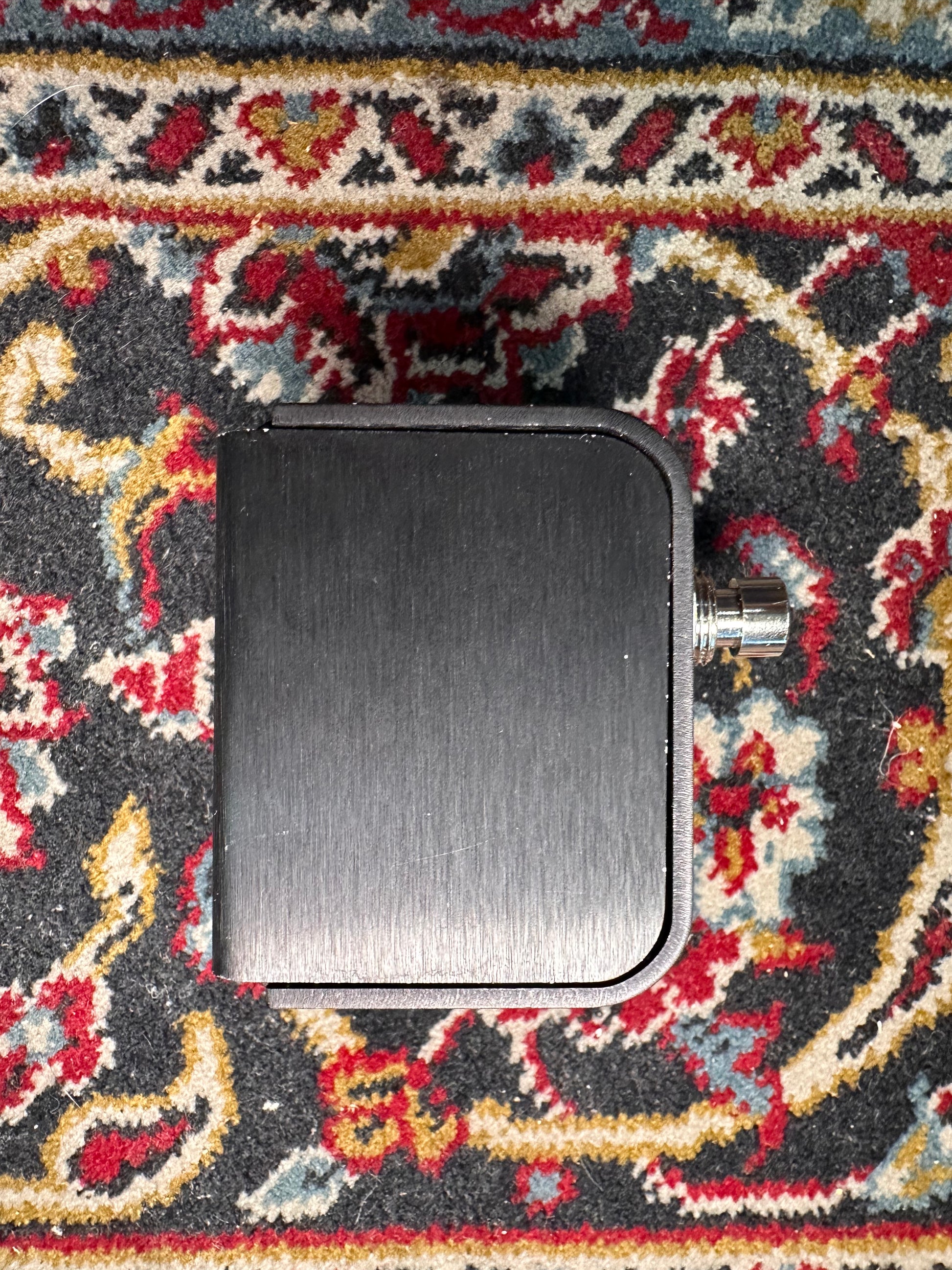 S/H Strymon Mini Switch Footswitch