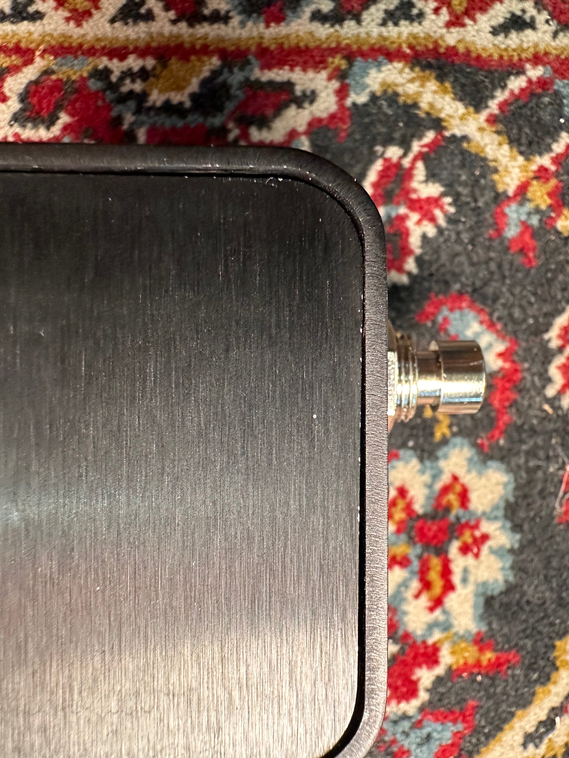 S/H Strymon Mini Switch Footswitch