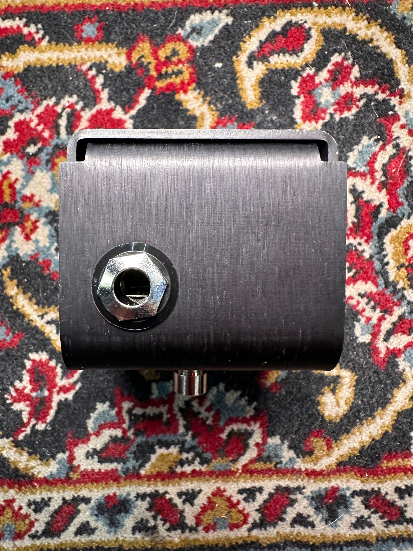 S/H Strymon Mini Switch Footswitch