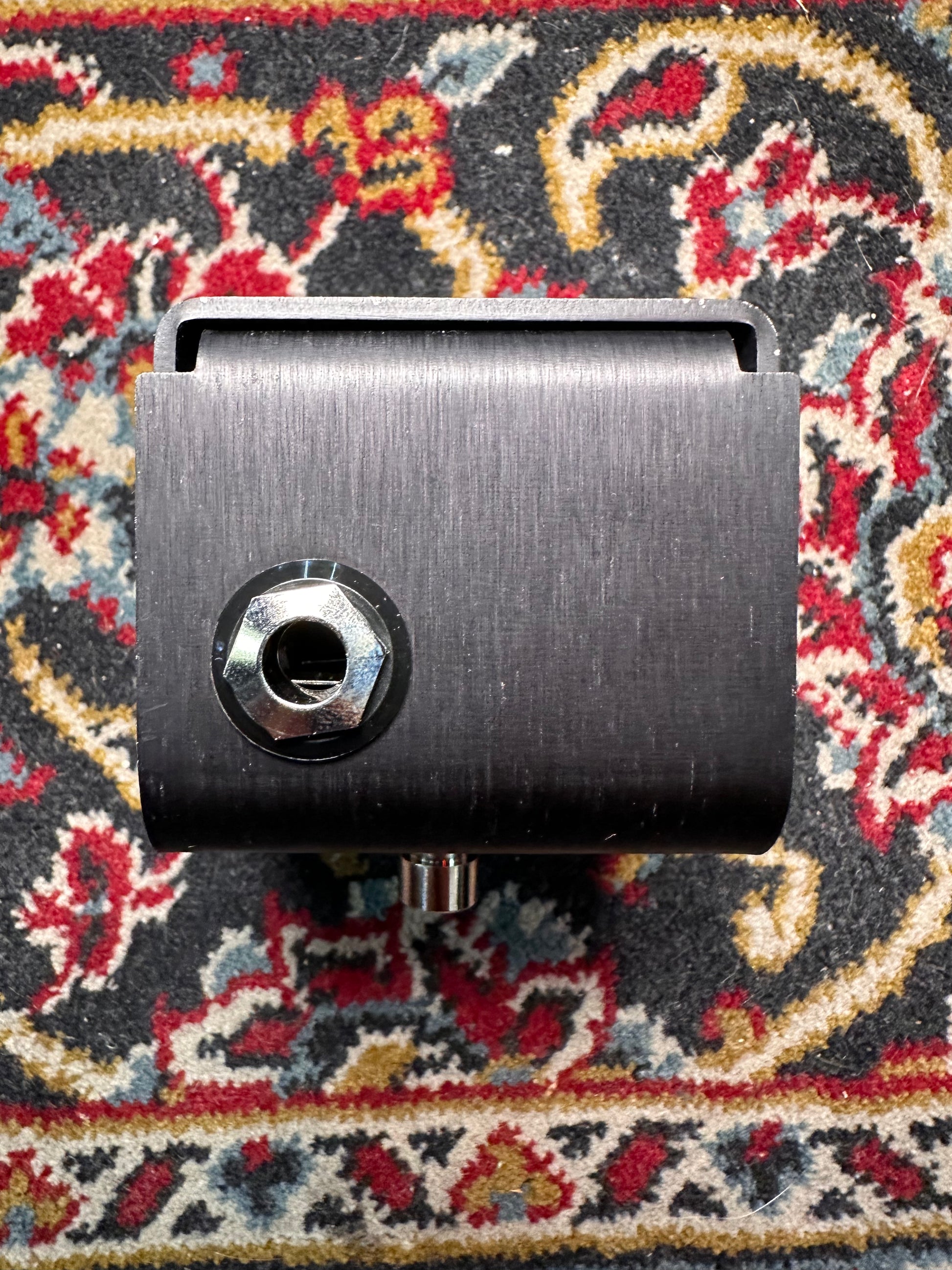 S/H Strymon Mini Switch Footswitch