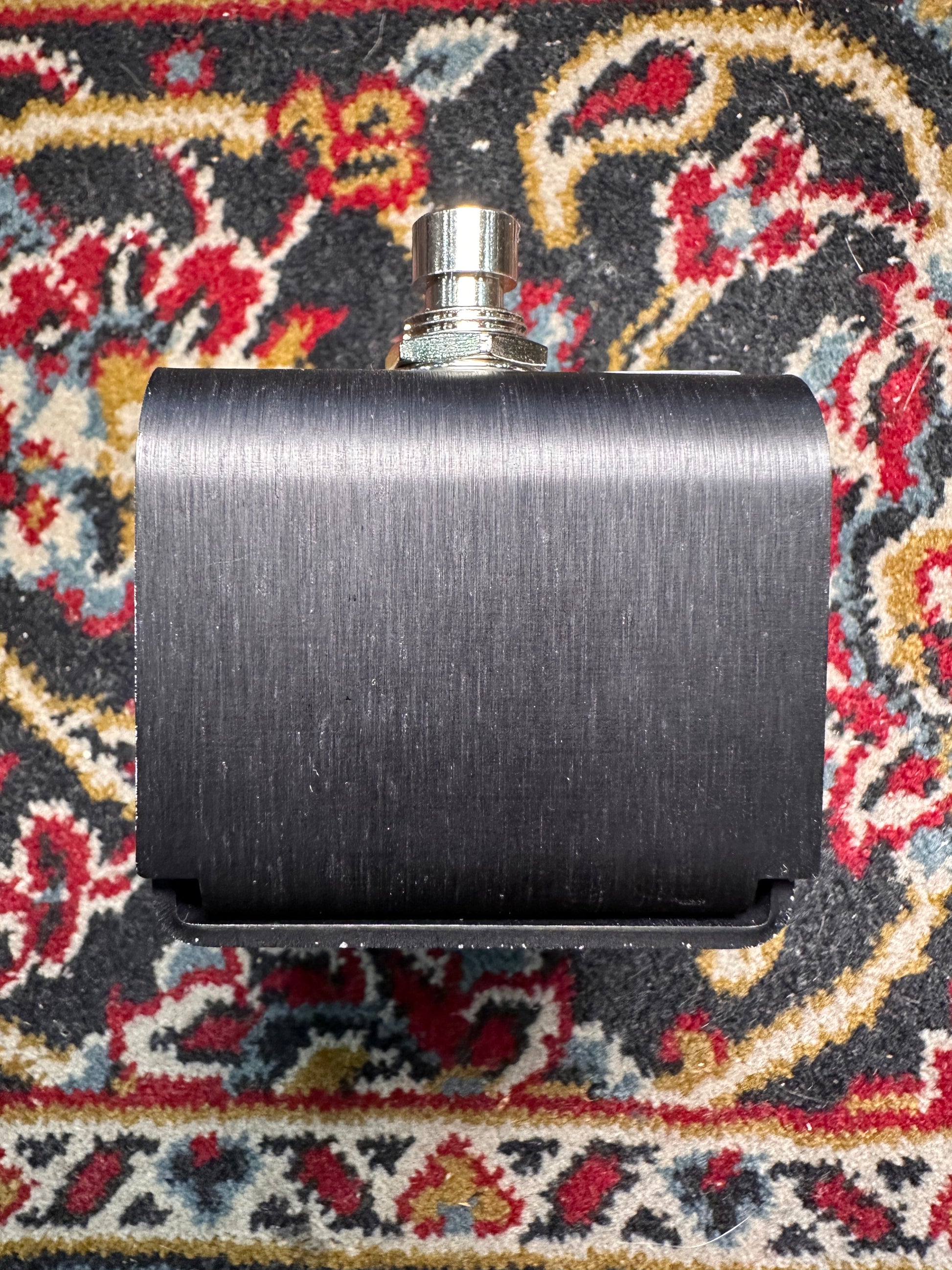S/H Strymon Mini Switch Footswitch