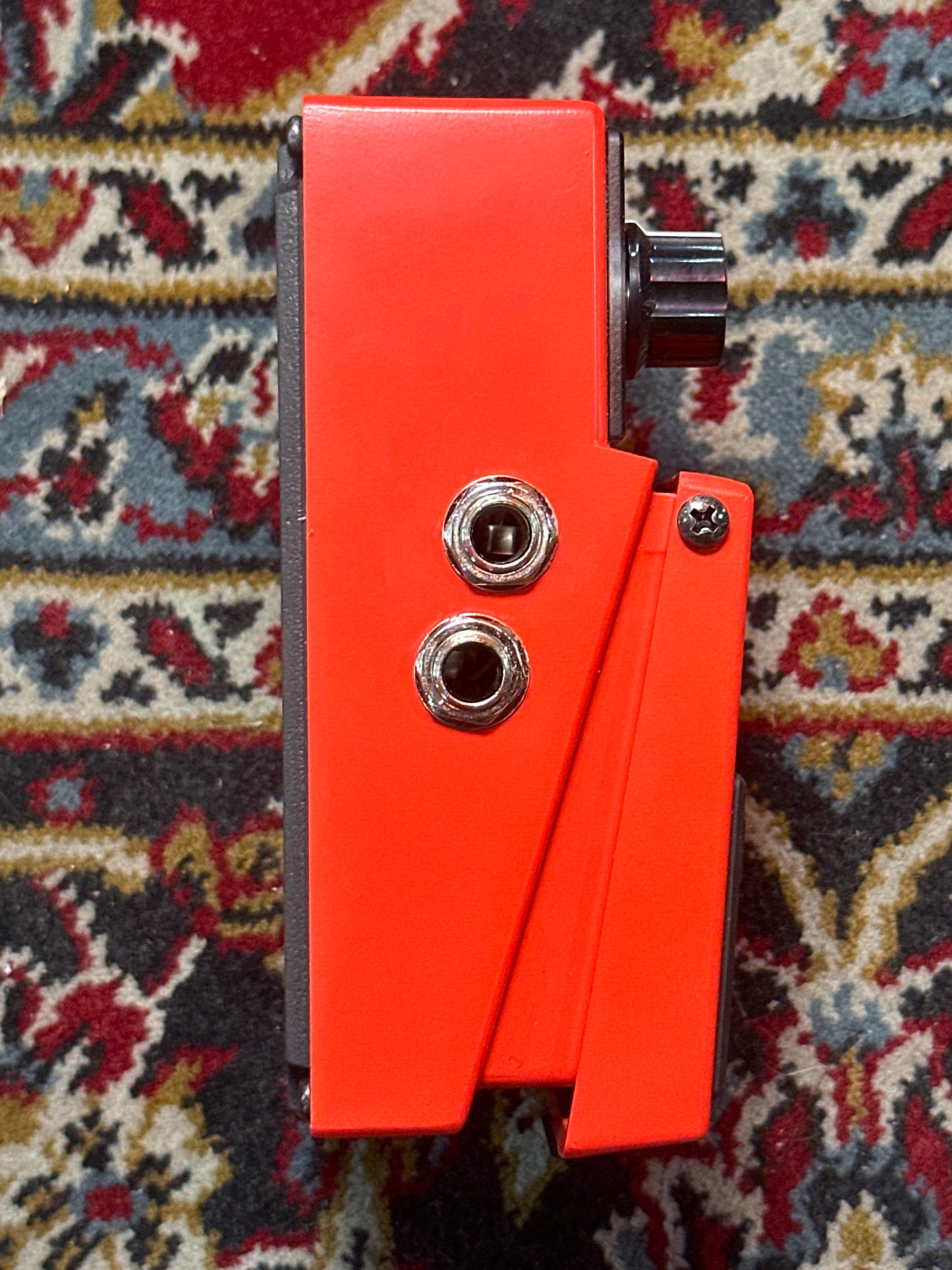 S/H BOSS RC-1 Loop Pedal