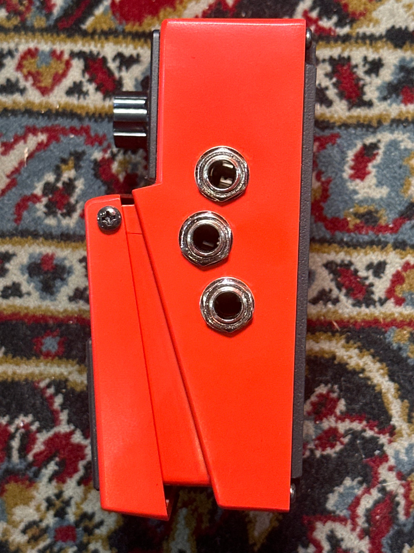 S/H BOSS RC-1 Loop Pedal