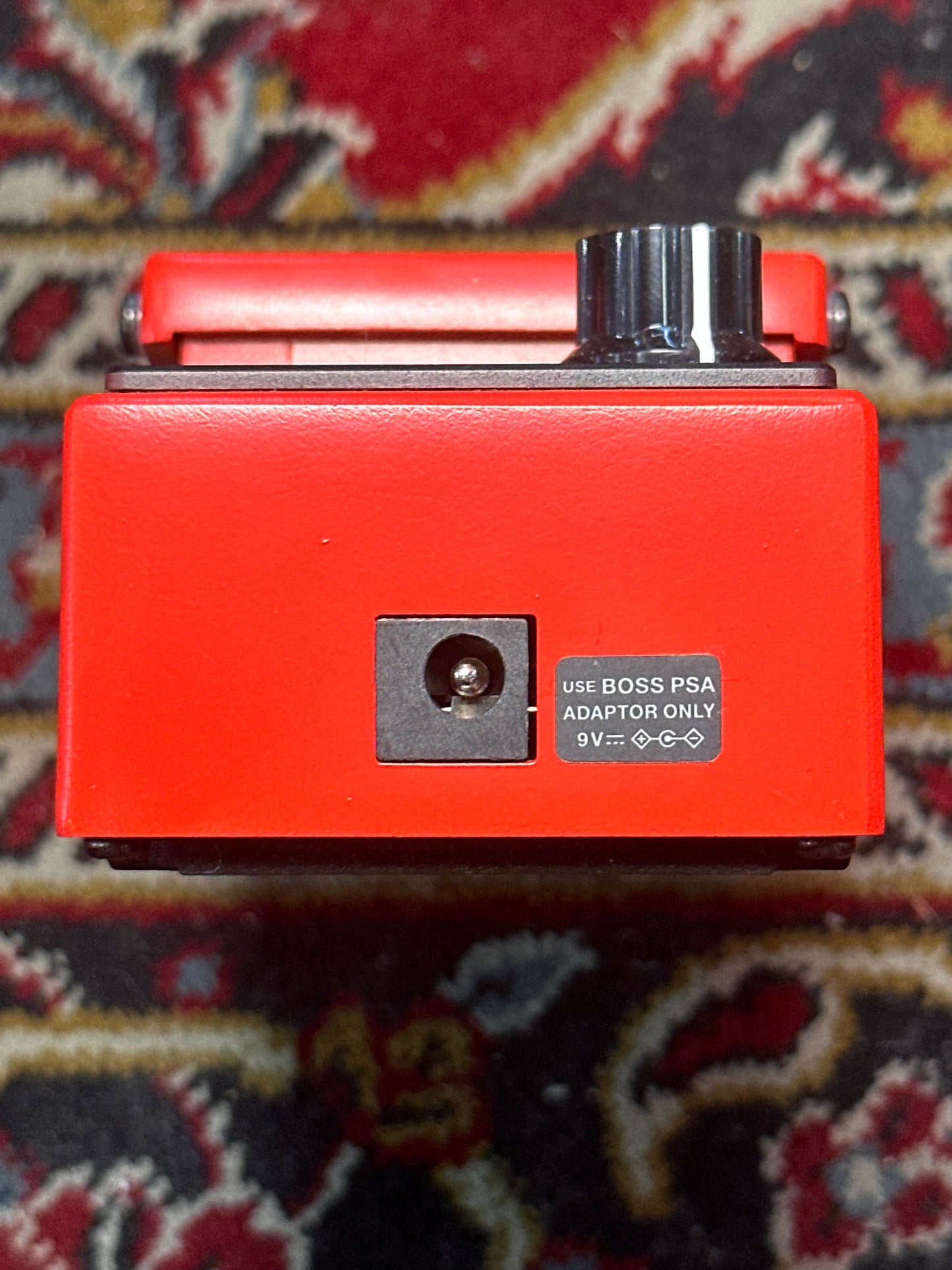 S/H BOSS RC-1 Loop Pedal