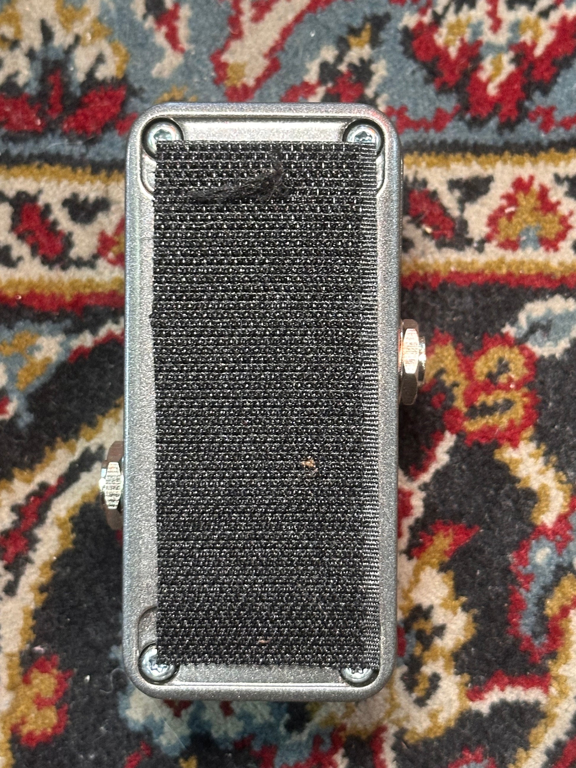 S/H TC Electronic Ditto+, Looper Pedal