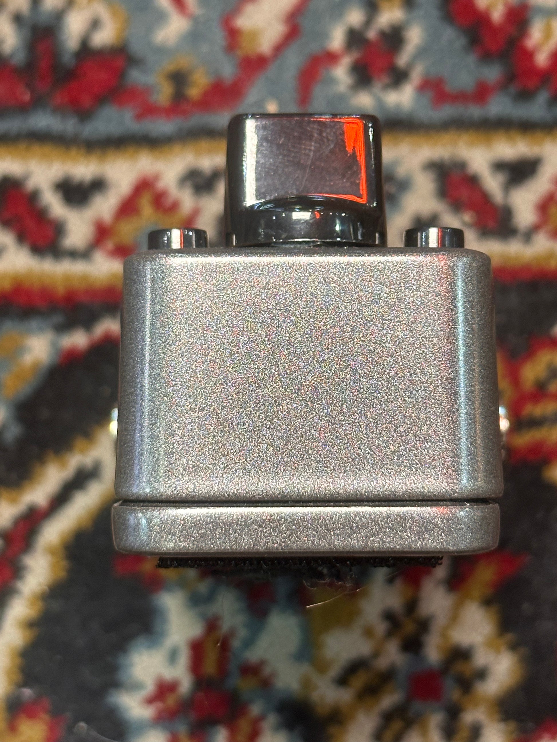 S/H TC Electronic Ditto+, Looper Pedal