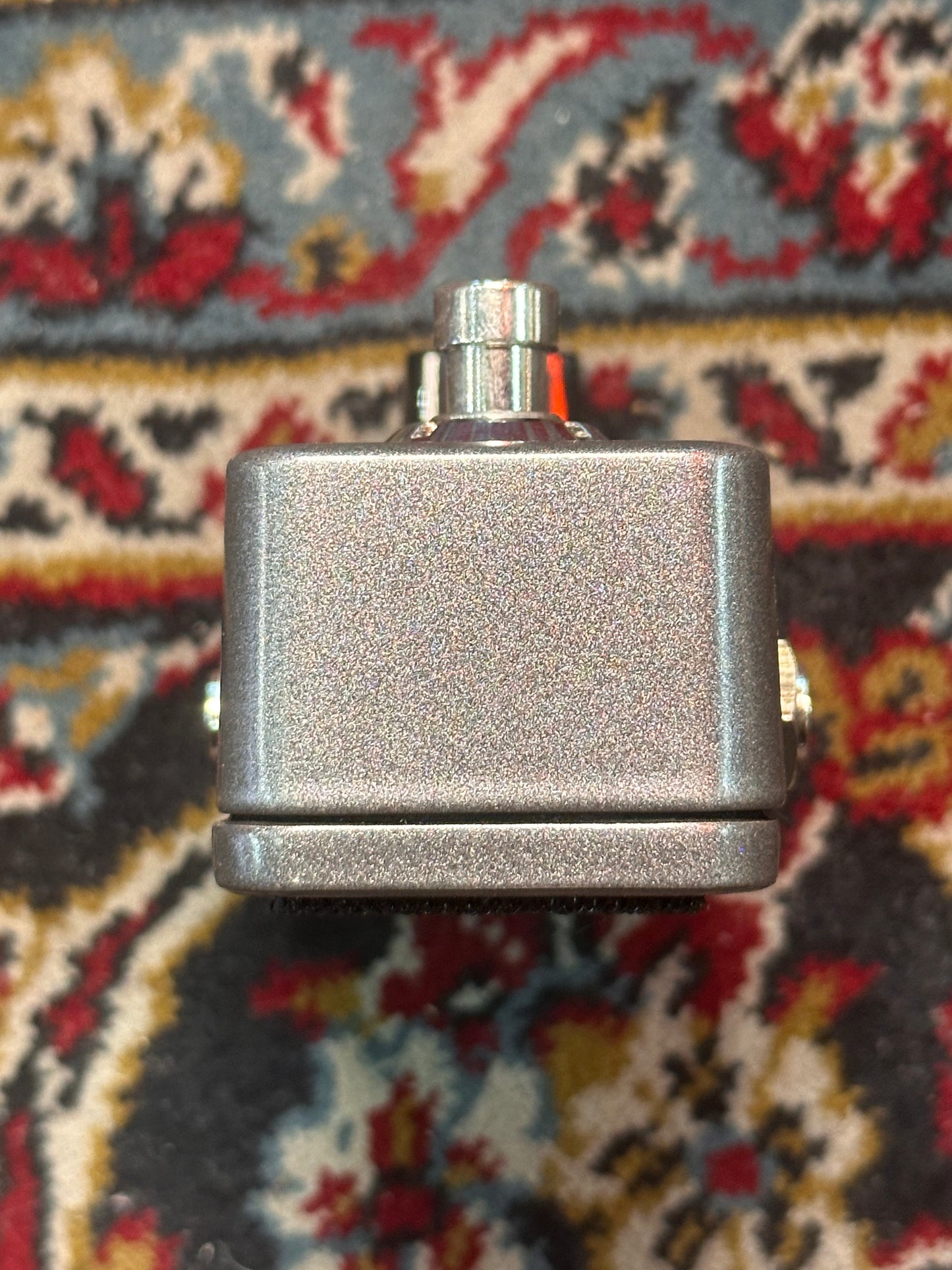 S/H TC Electronic Ditto+, Looper Pedal