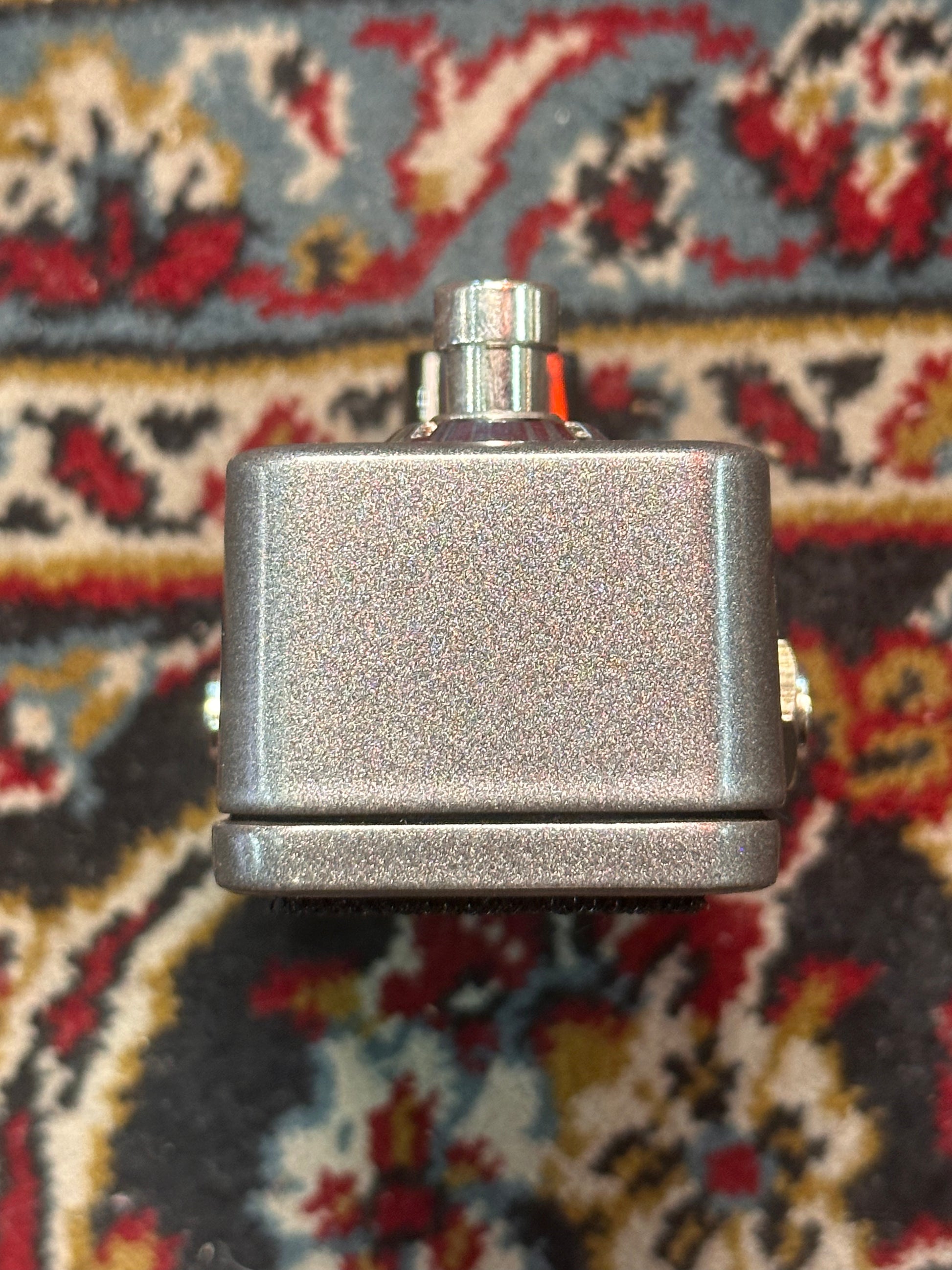 S/H TC Electronic Ditto+, Looper Pedal