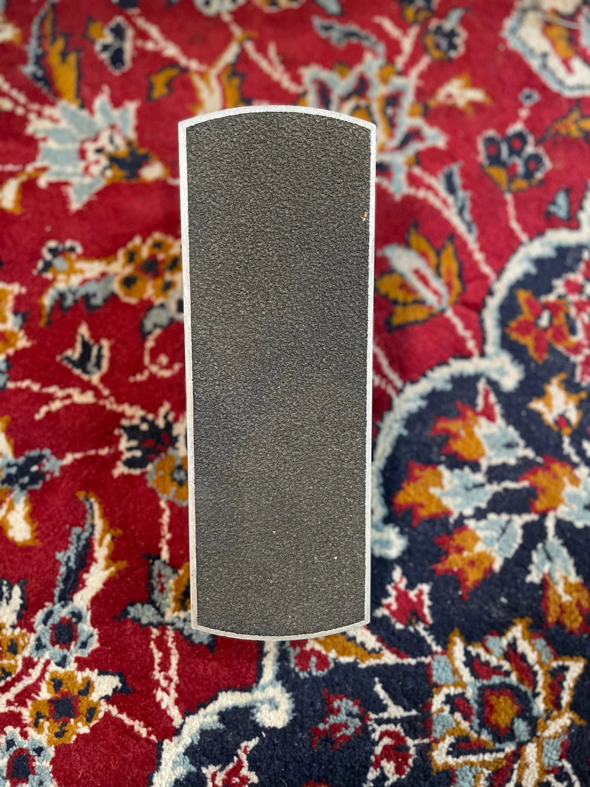 S/H Ernie Ball VP Junior Volume Pedal