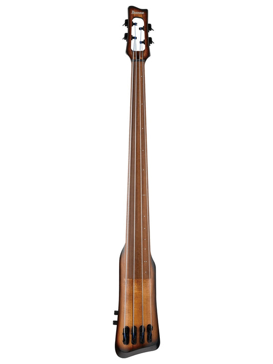 Ibanez UB804 Upright Bass
