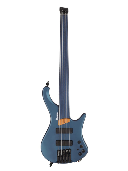 Ibanez EHB1005MS 5-String Headless Electric Bass