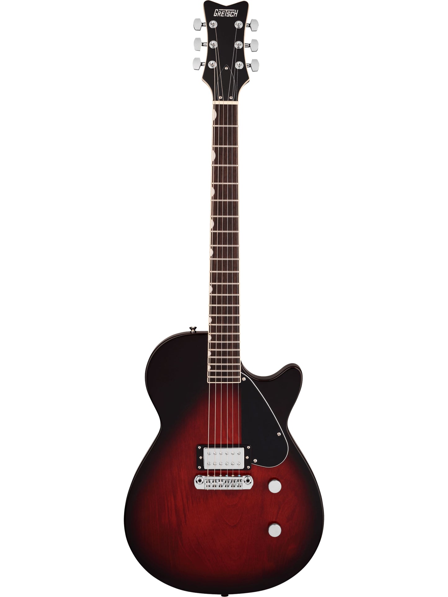 Gretsch Electromatic® Jet™ Club 1 Pickup
