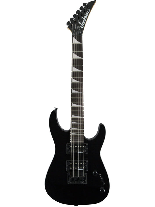 Jackson JS Series Dinky Minion JS1X