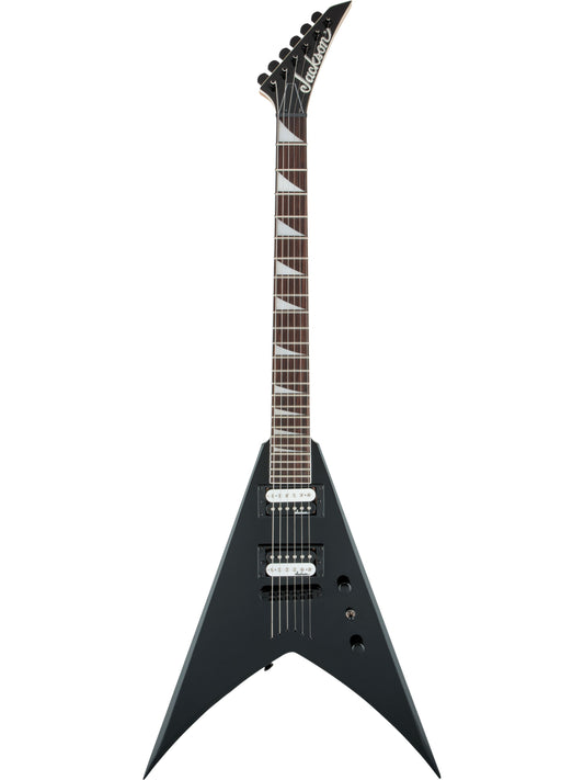 Jackson JS Series King V JS32T, Gloss Black