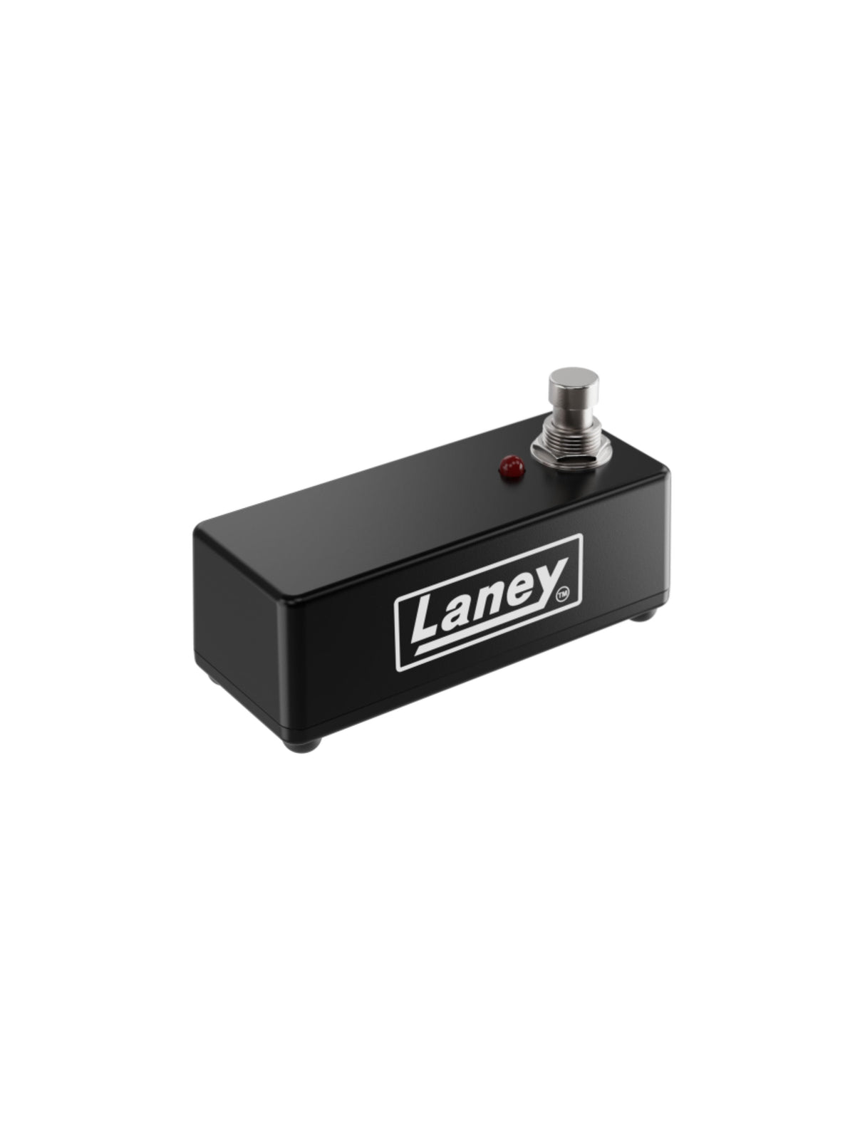 Laney FS-1 Mini Single Switch