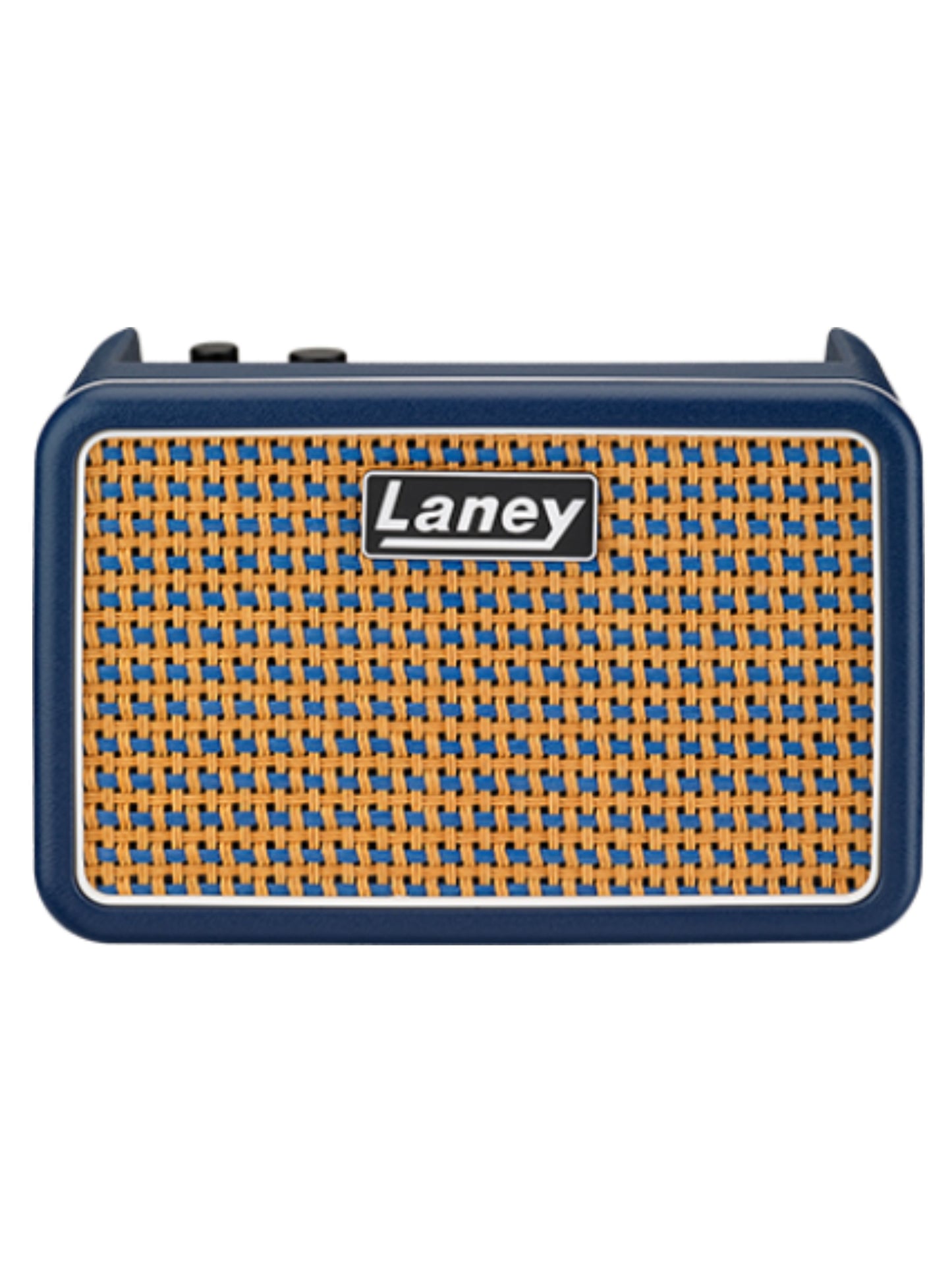 Laney Prism Mini Portable Stereo Multi-FX Guitar Amplifier & Bluetooth Speaker