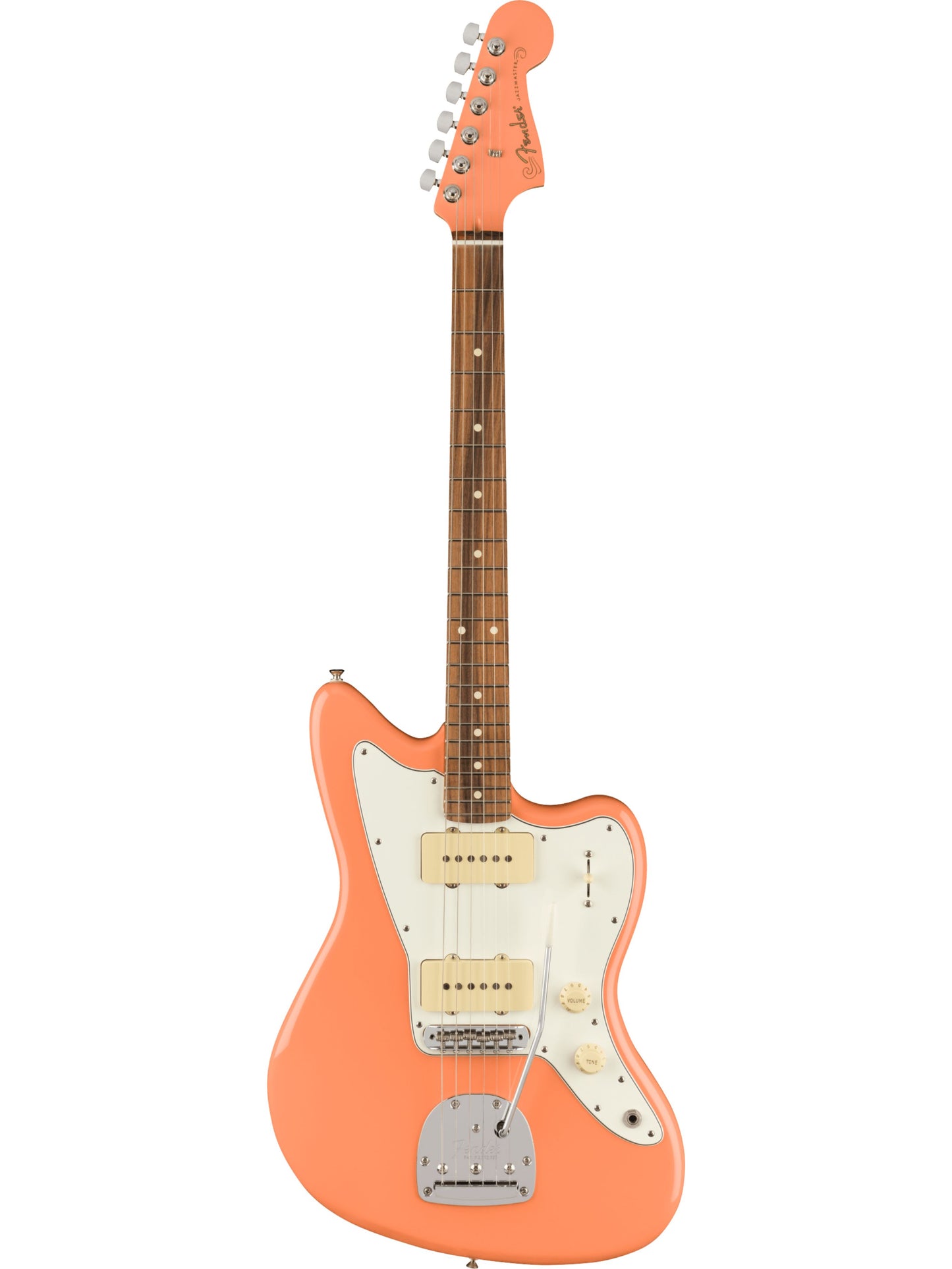Fender Limited Edition Player Jazzmaster®