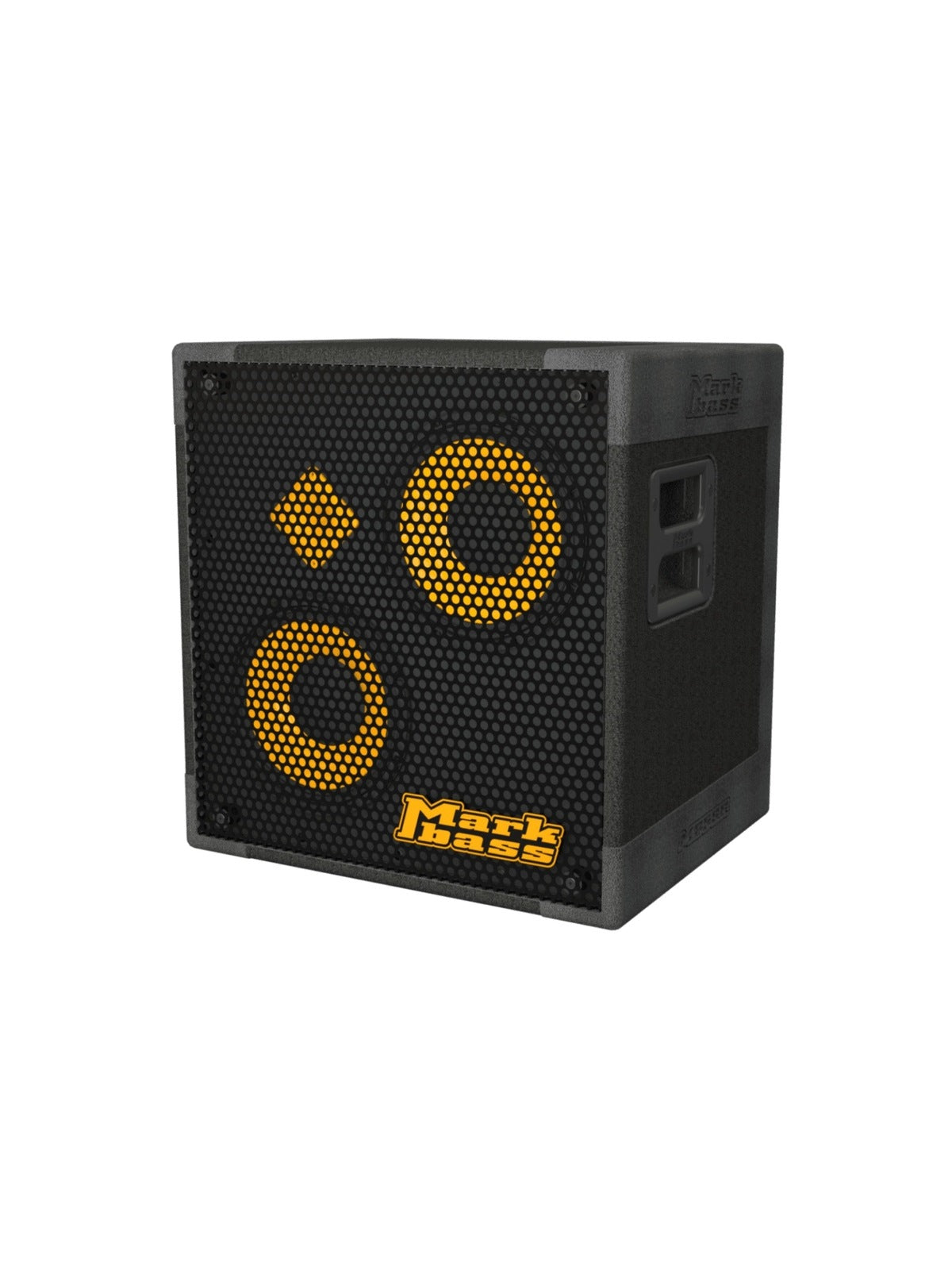 Markbass MB58R 102 XL P Bass Cabinet