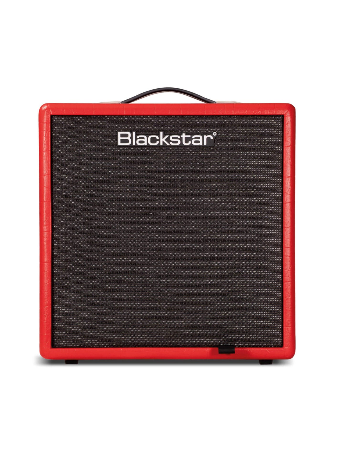 Blackstar Marco Mendoza Signature Debut 25 Combo Bass Amplifier