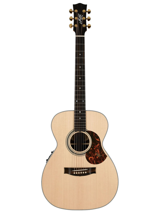 Maton ER90 Traditional Acoustic Guitar
