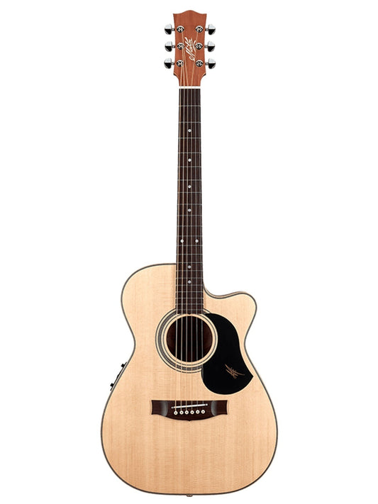 Maton The J.R. Signature Acoustic Guitar