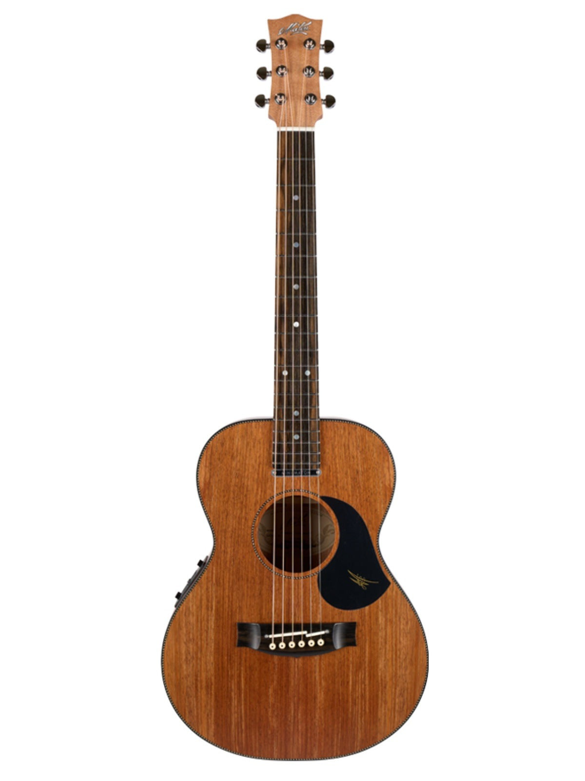 Maton EMBW6 Blackwood Series Acoustic Guitar